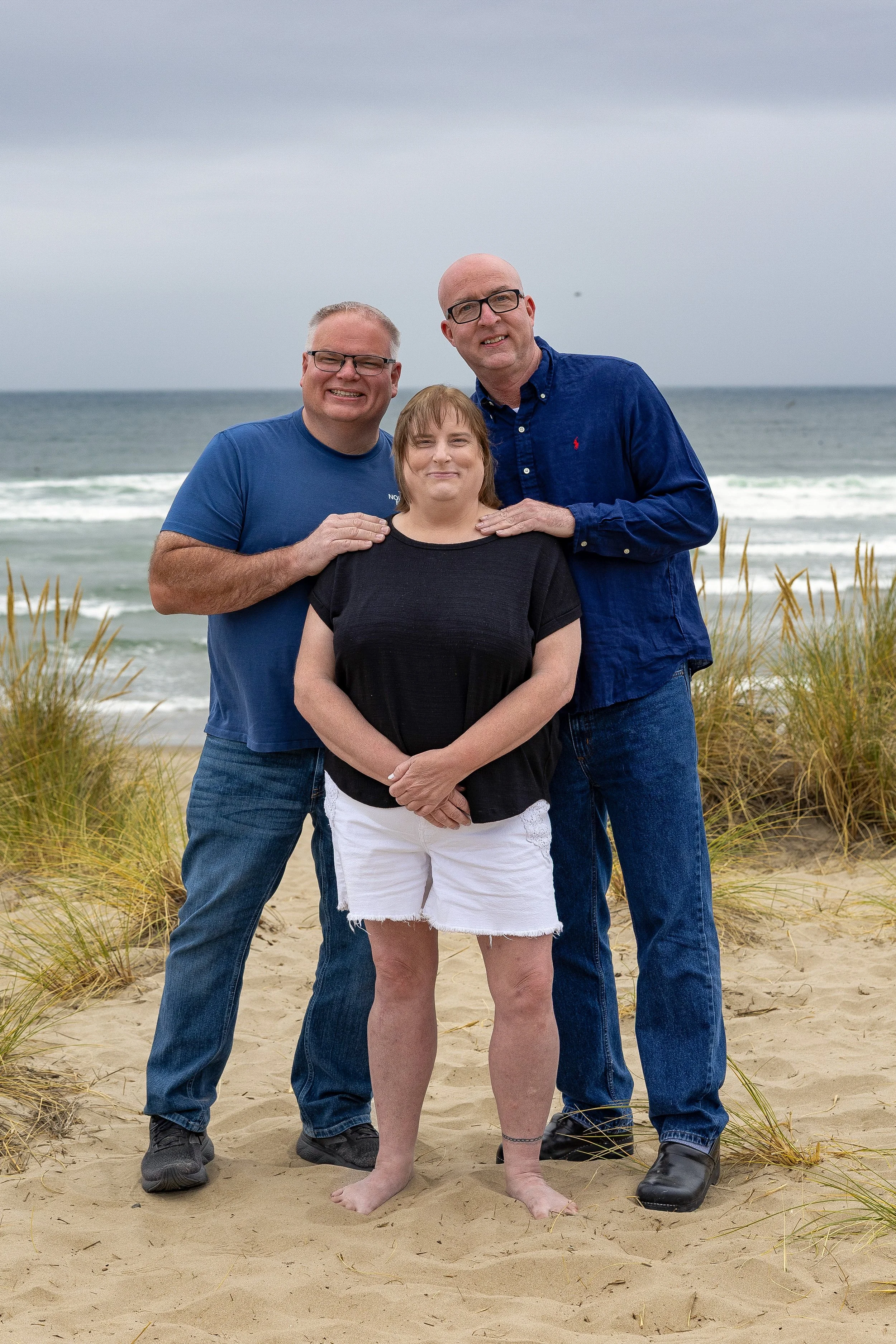 Poland Family Session 8-5-2025-14.jpg