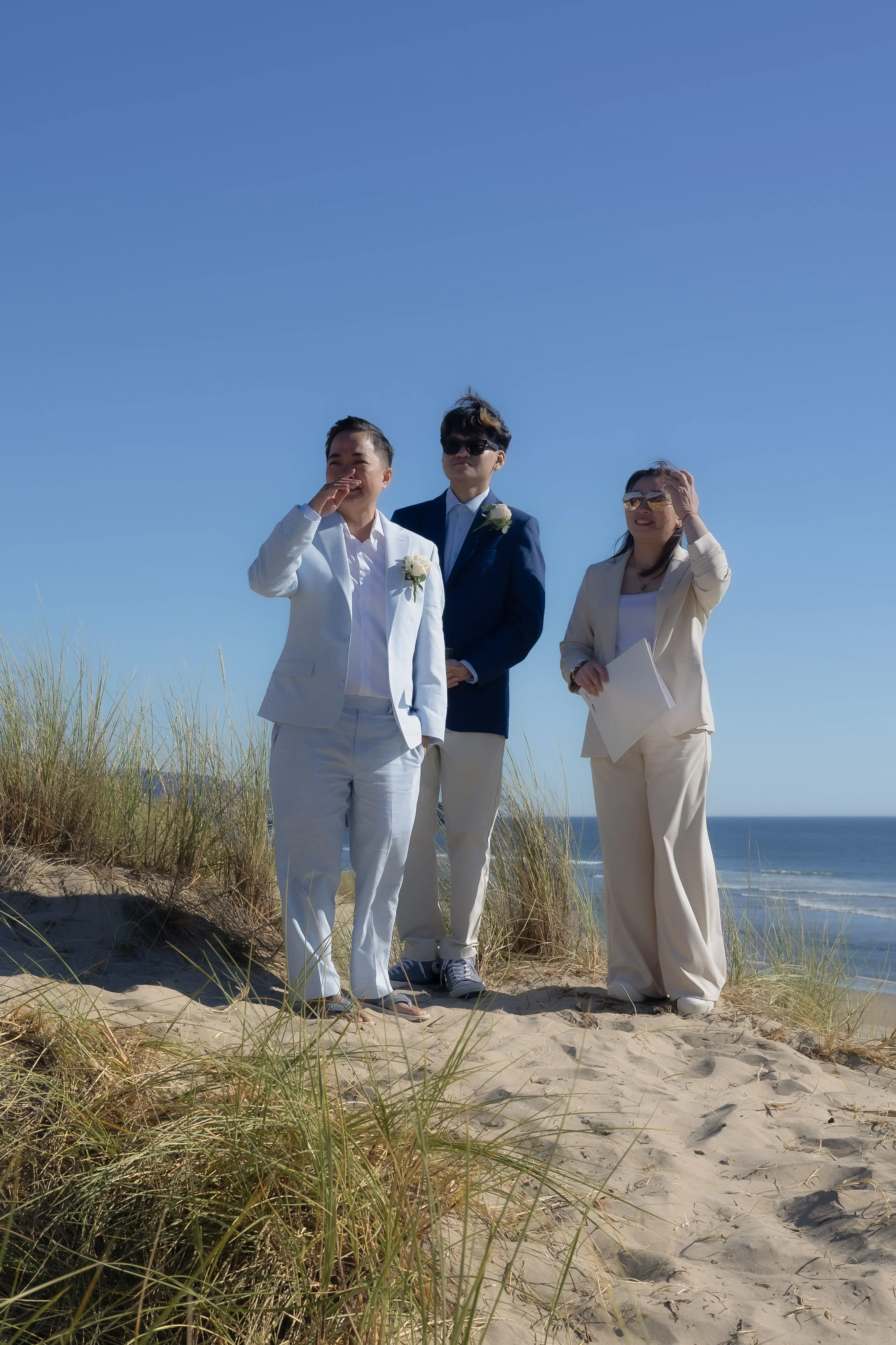 Yan And Ness Wedding 7_28_25-18.jpg