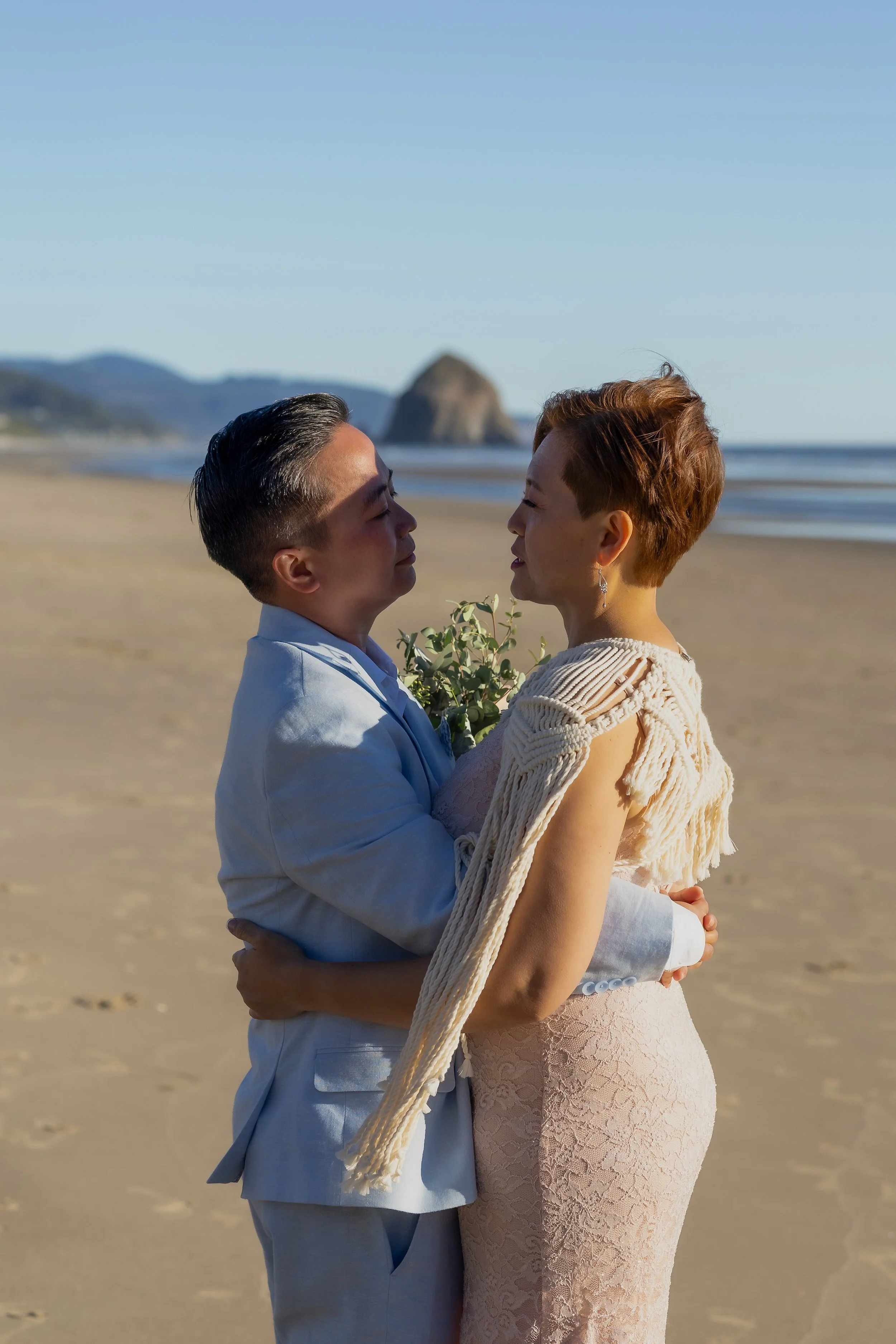 Yan And Ness Wedding 7_28_25-204.jpg