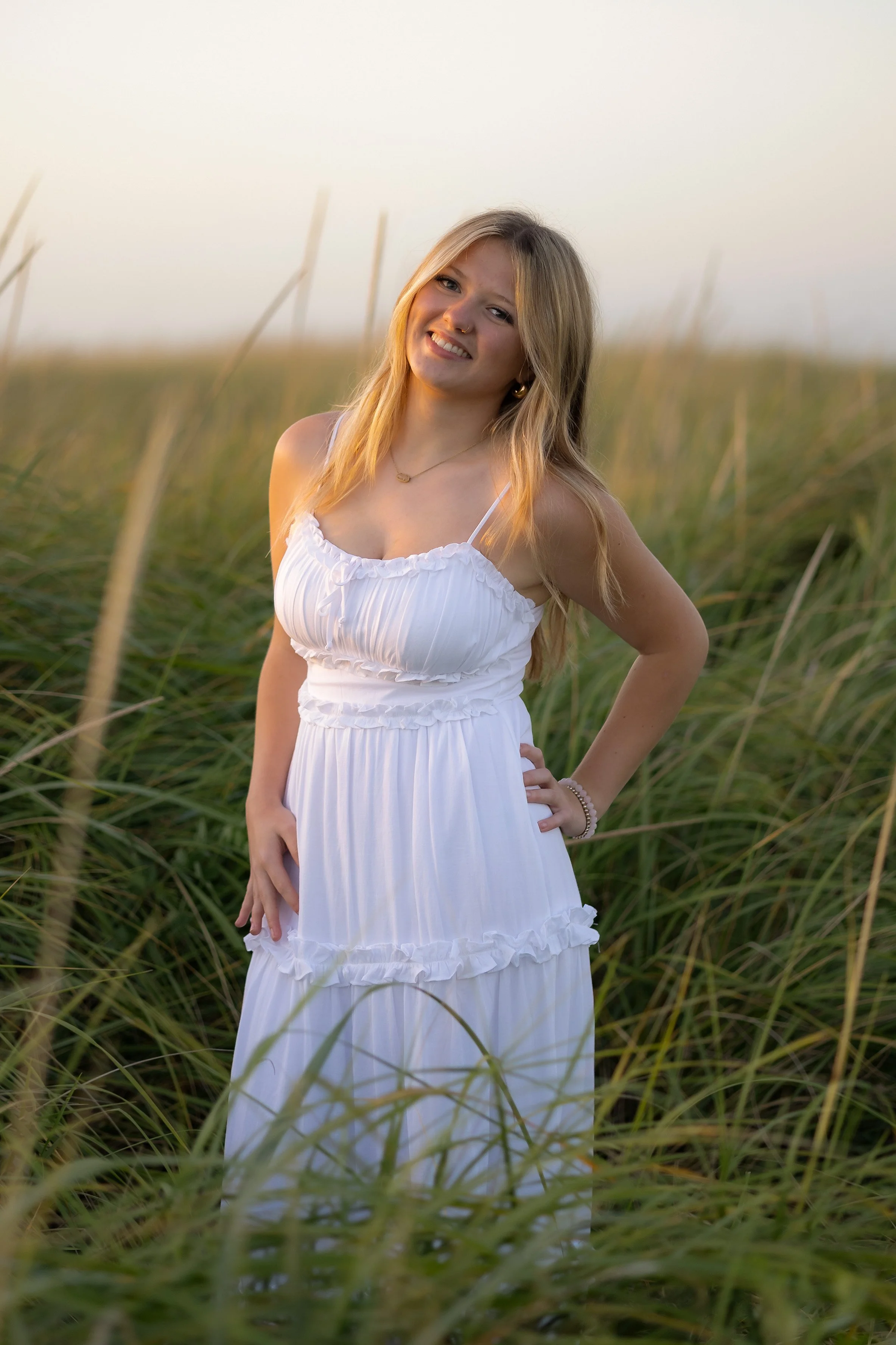 Elly Senior Photo-121.jpg