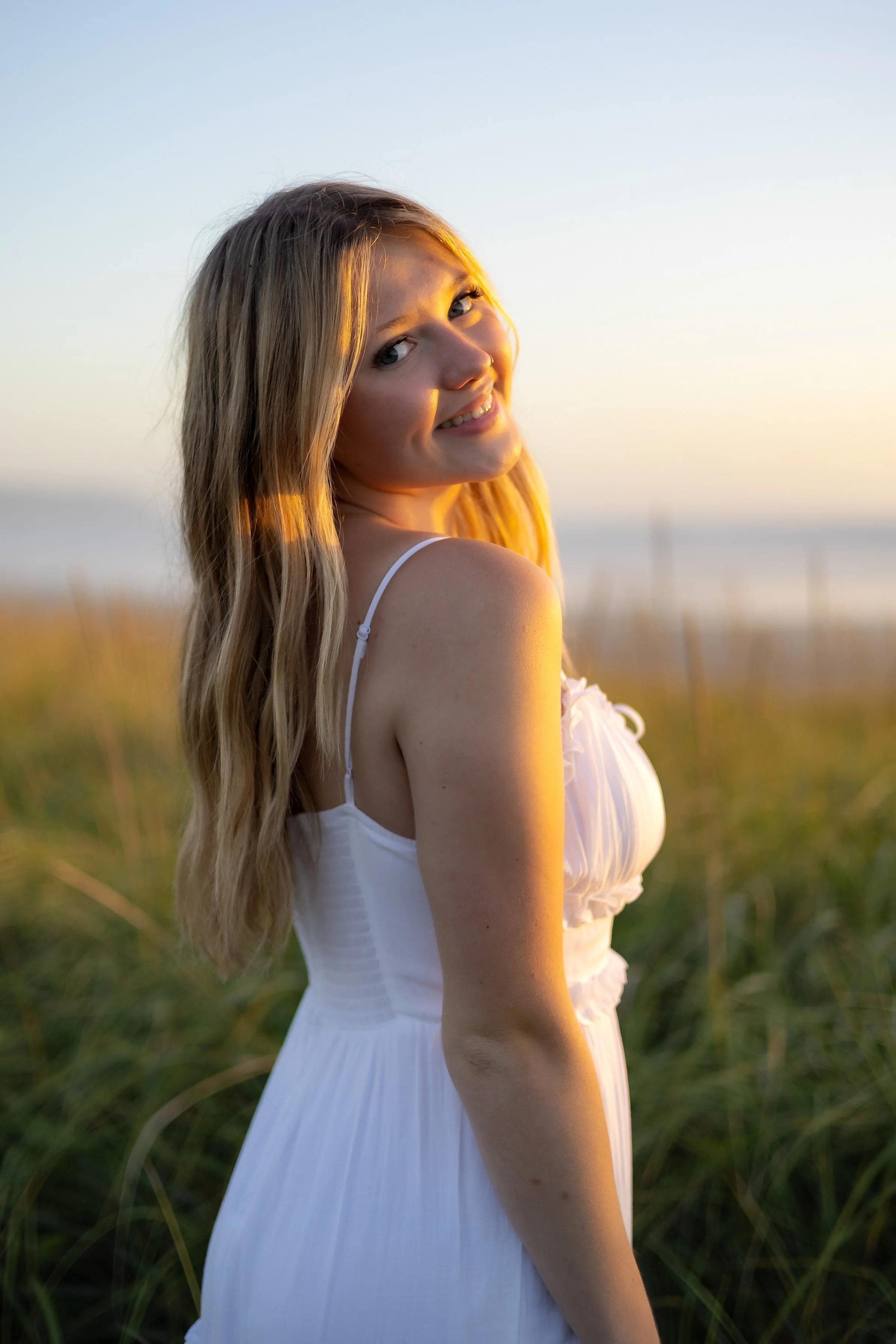 Elly Senior Photo-84.jpg