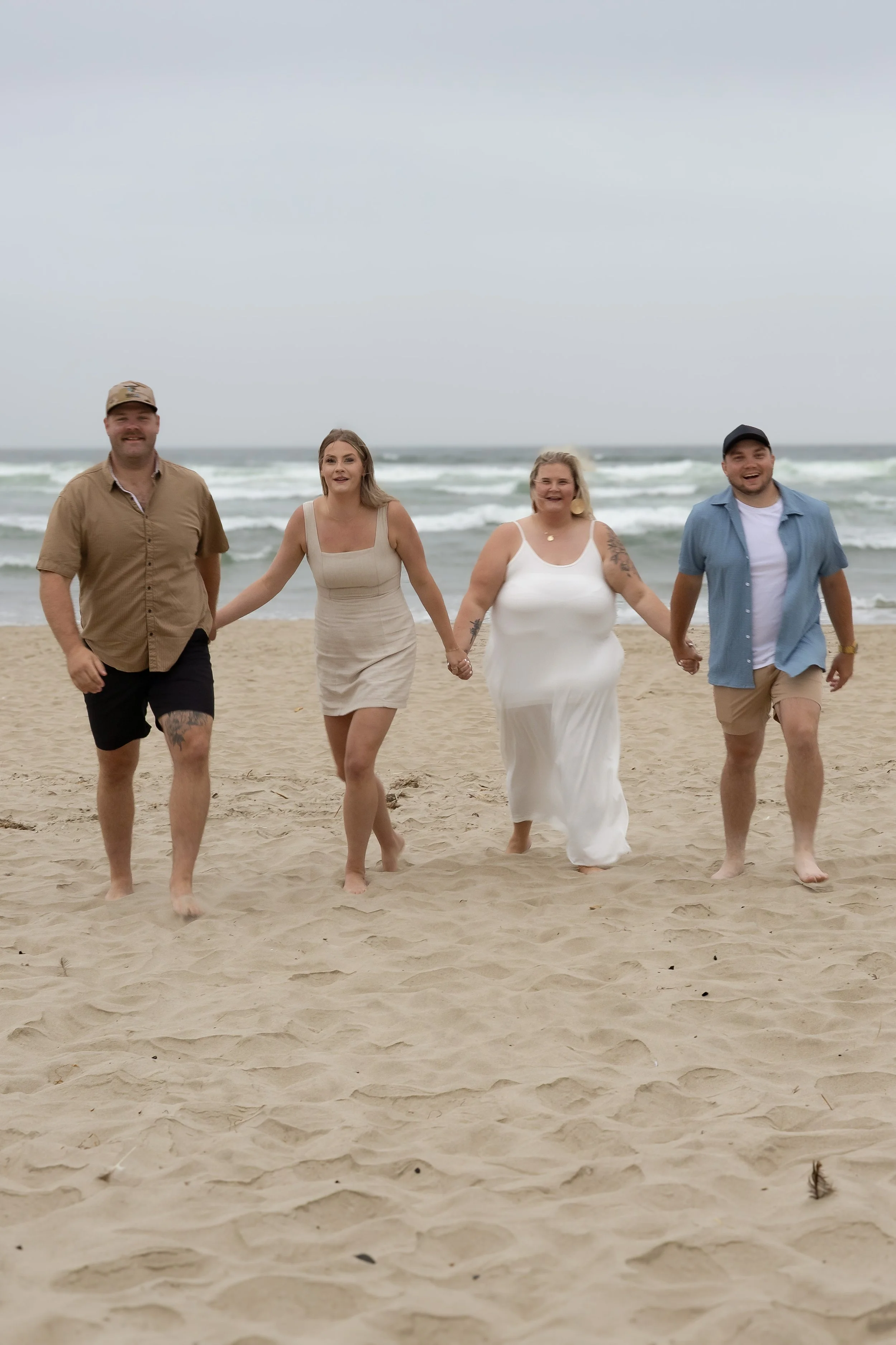 Poland Family Session 8-5-2025-93.jpg