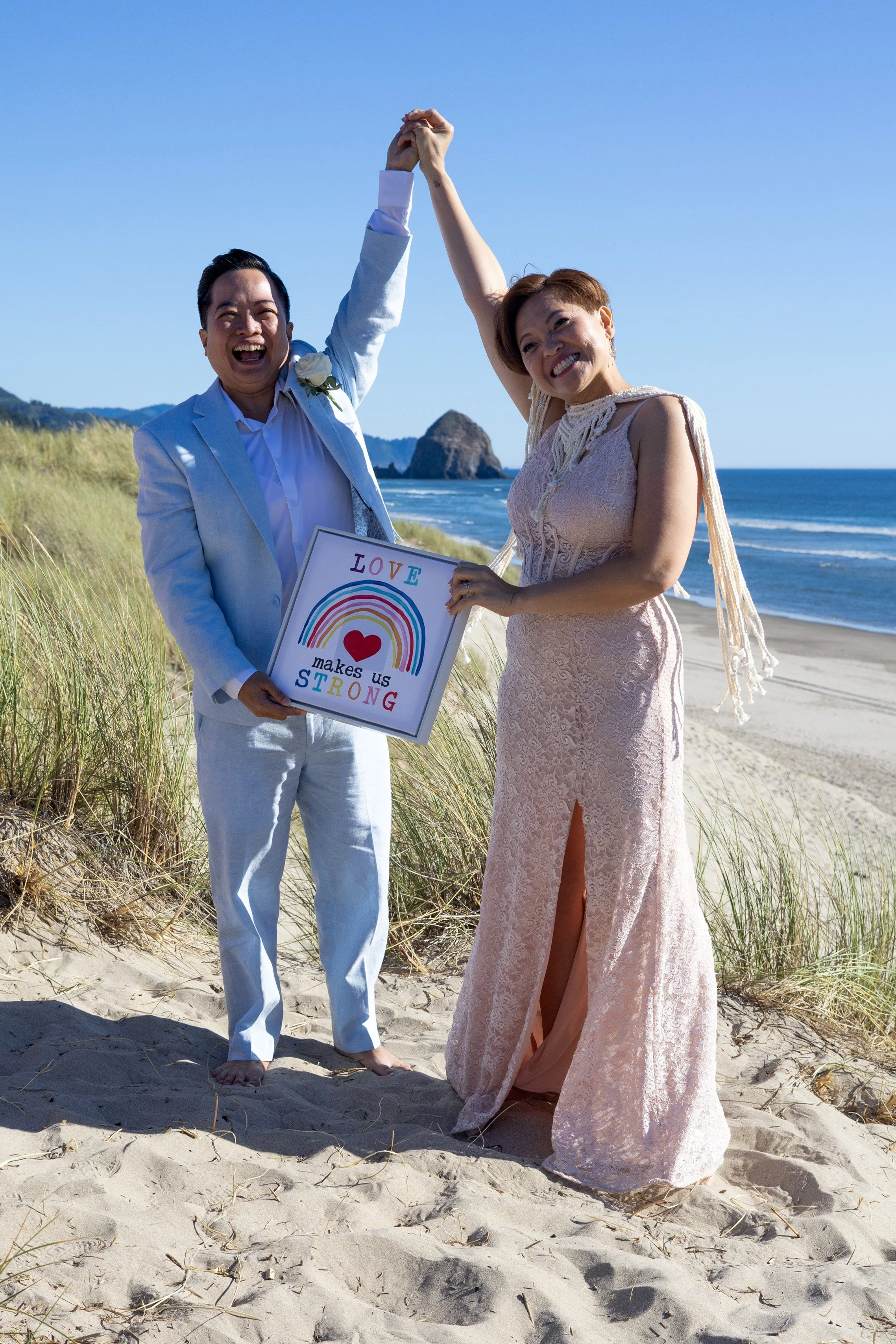 Yan And Ness Wedding 7_28_25-70.jpg