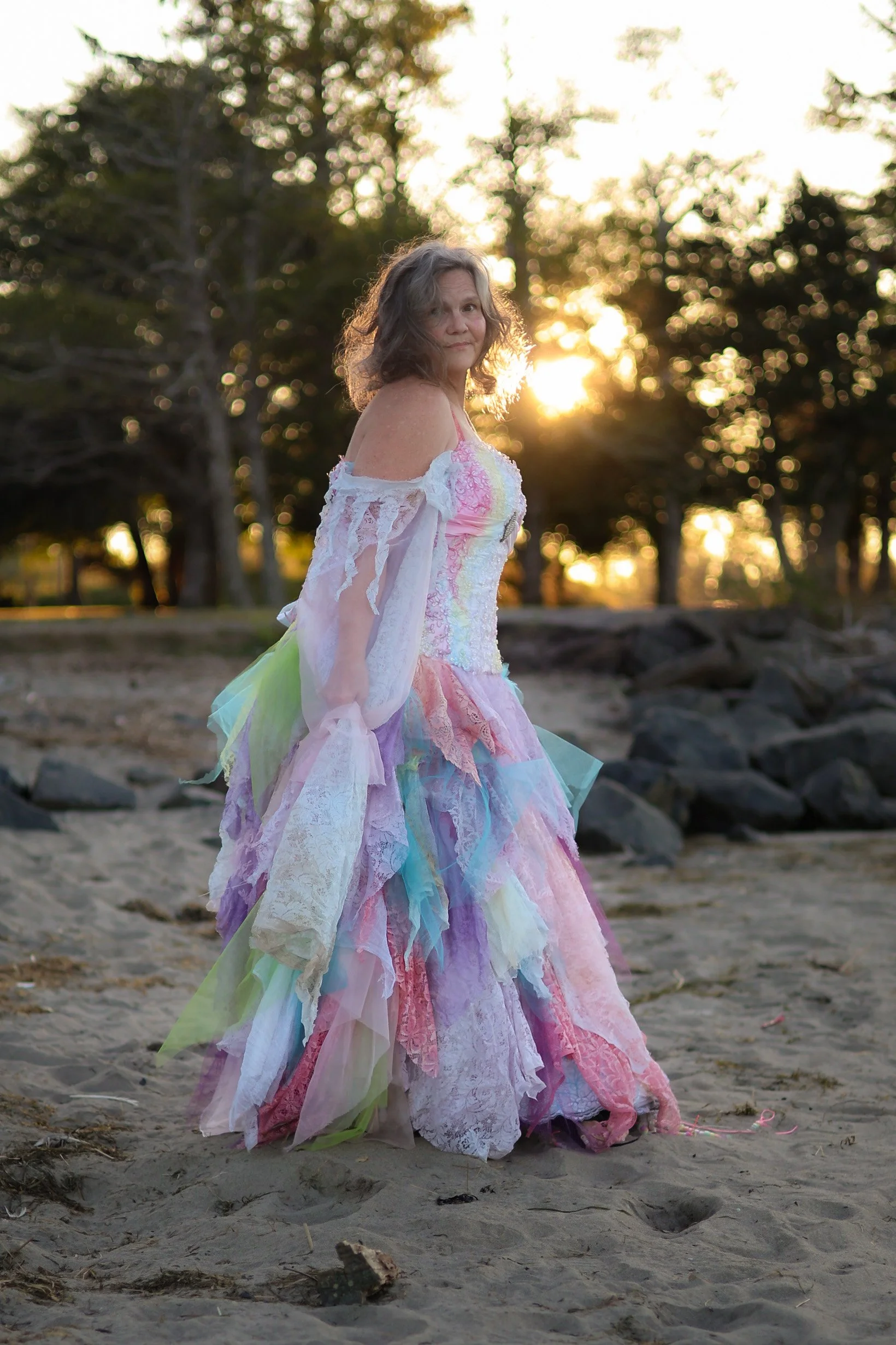 Larry and Family Seaside 2025-98.jpg