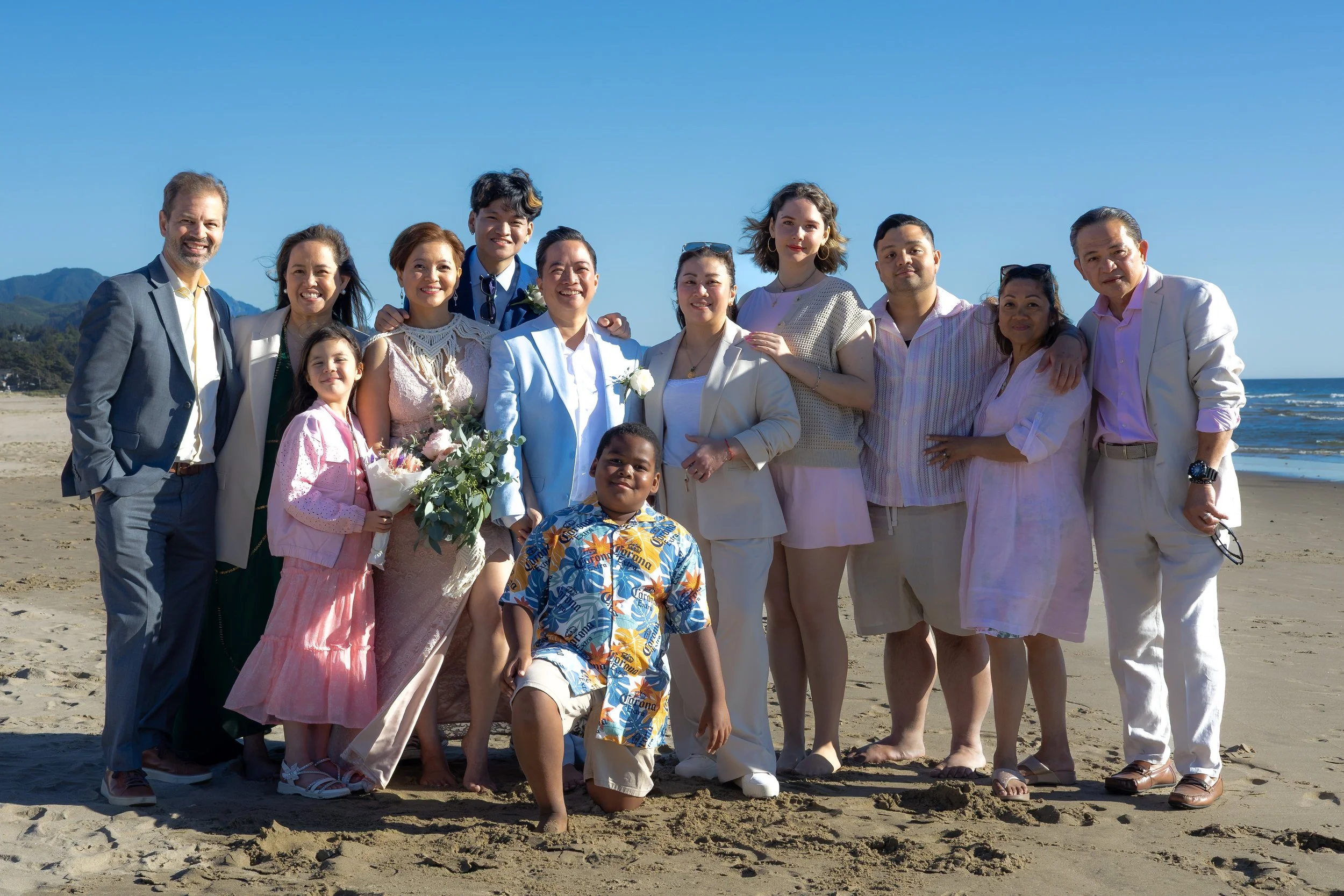 Yan And Ness Wedding 7_28_25-107.jpg