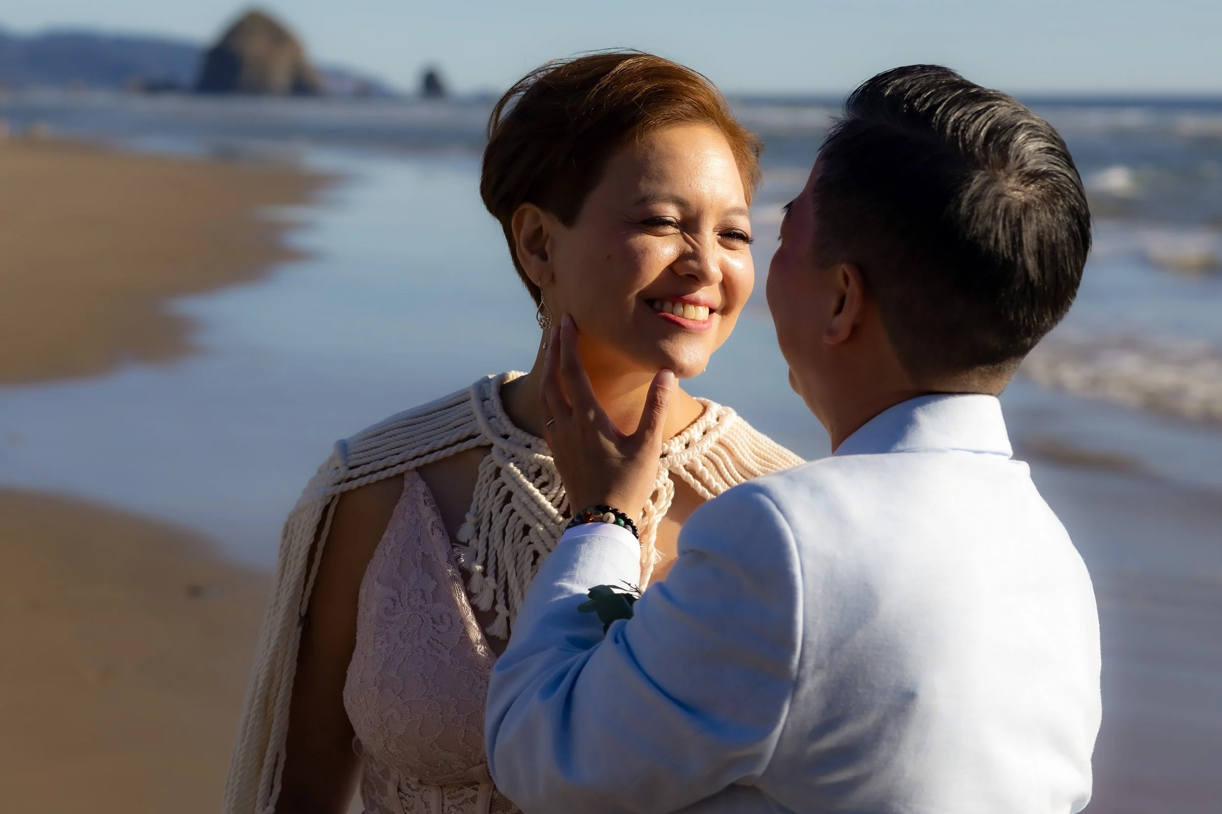 Yan And Ness Wedding 7_28_25-115.jpg