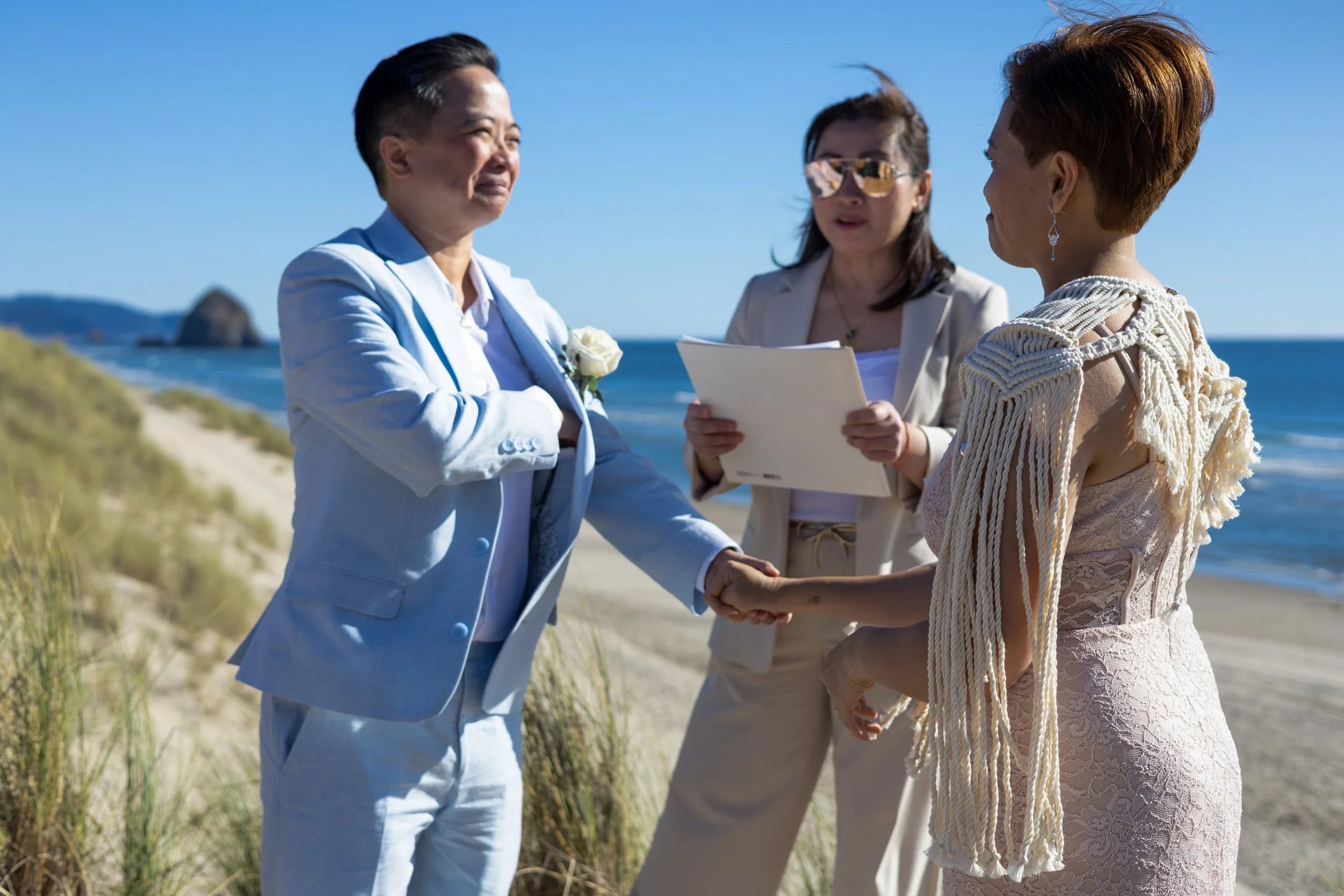 Yan And Ness Wedding 7_28_25-50.jpg