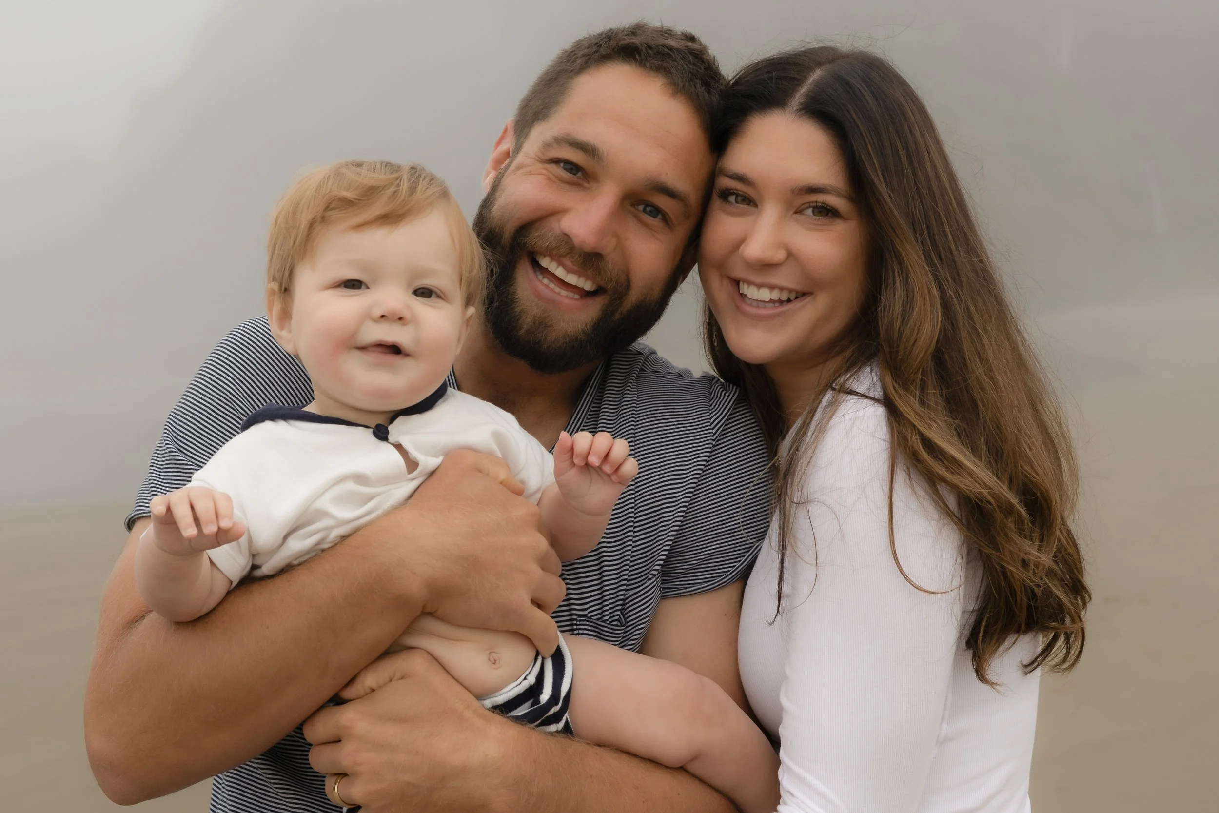 Jack and Kelly High Resolution-106.jpg