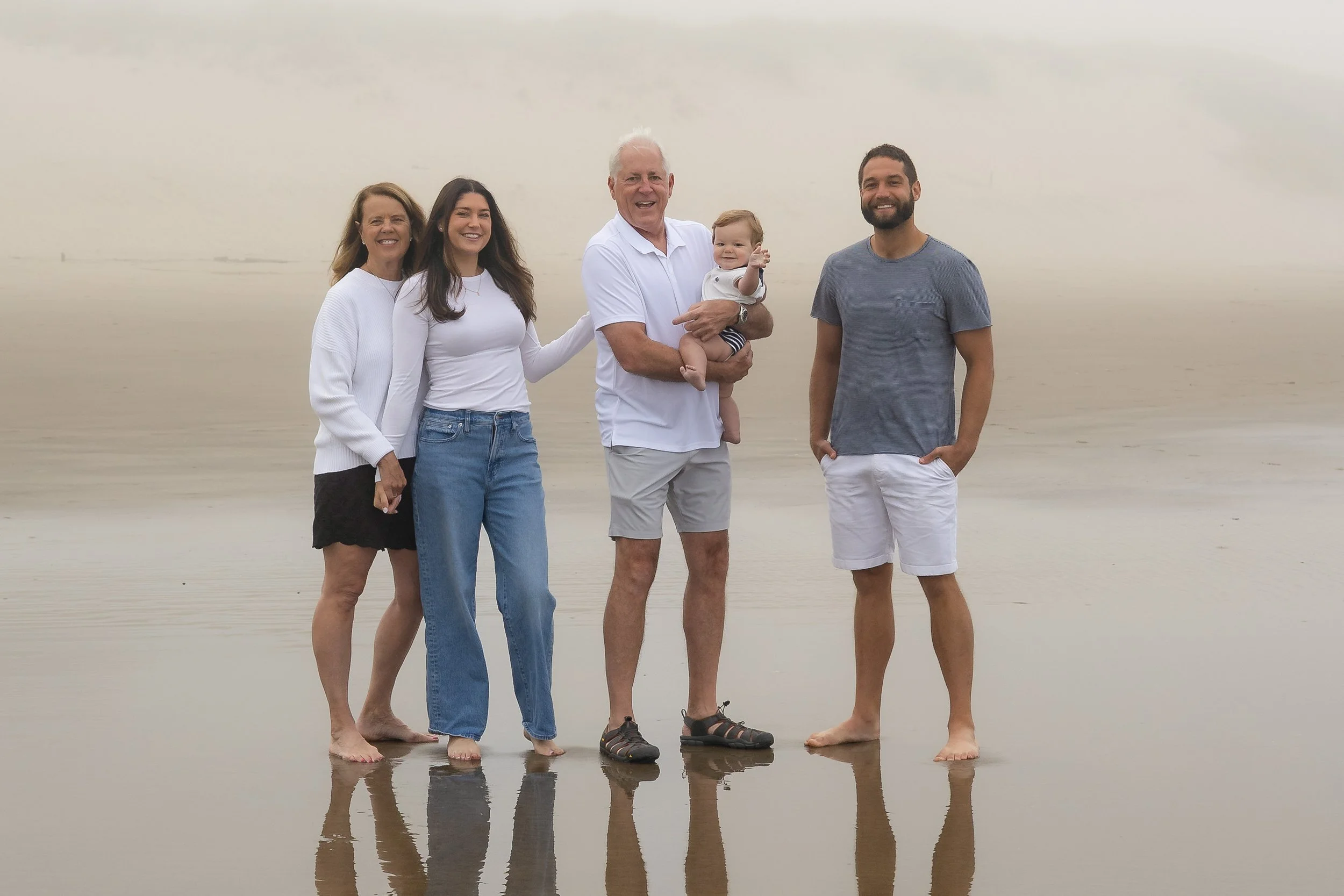 Jack and Kelly High Resolution-123.jpg