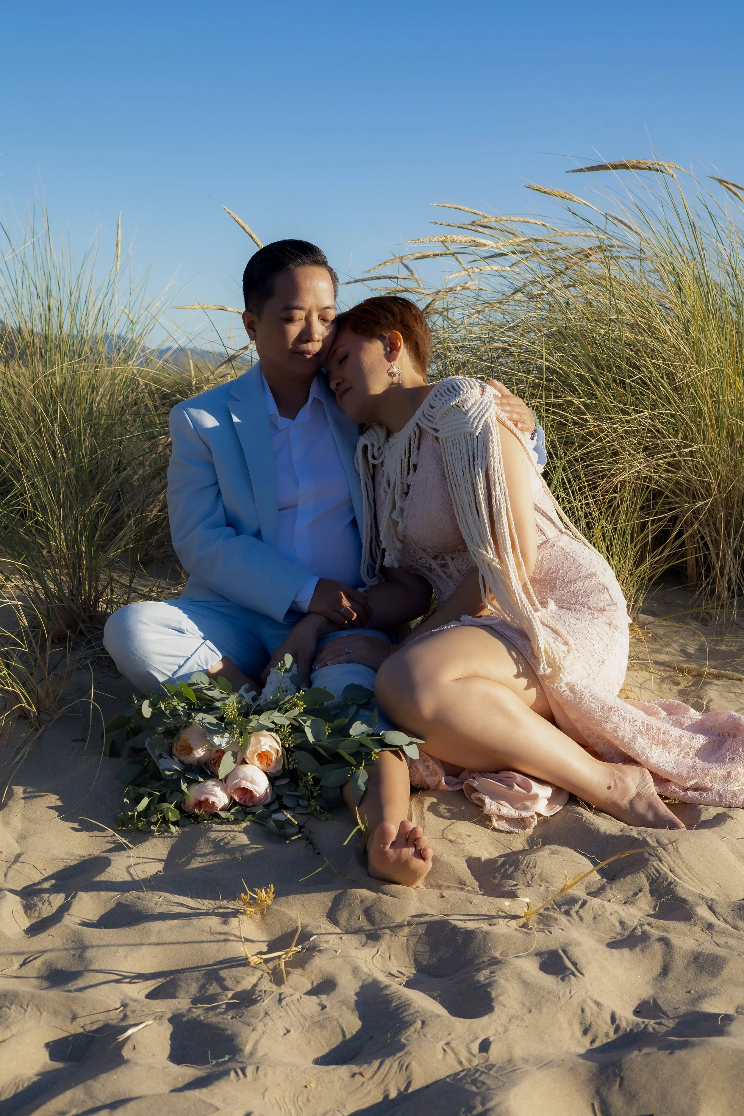 Yan And Ness Wedding 7_28_25-214.jpg