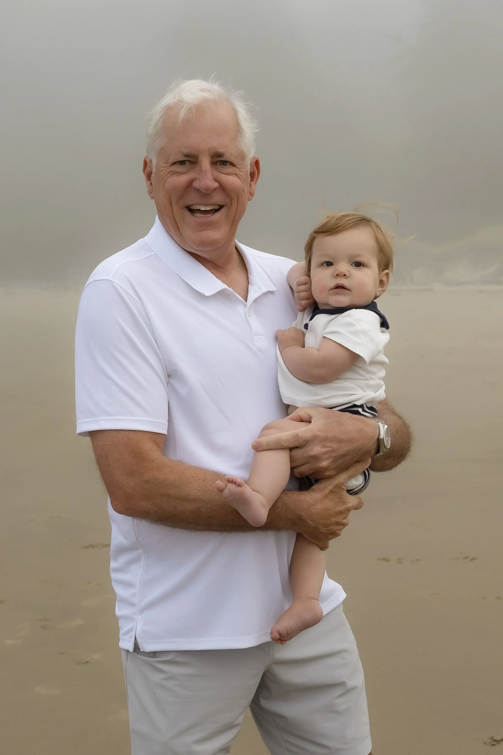 Jack and Kelly High Resolution-114.jpg