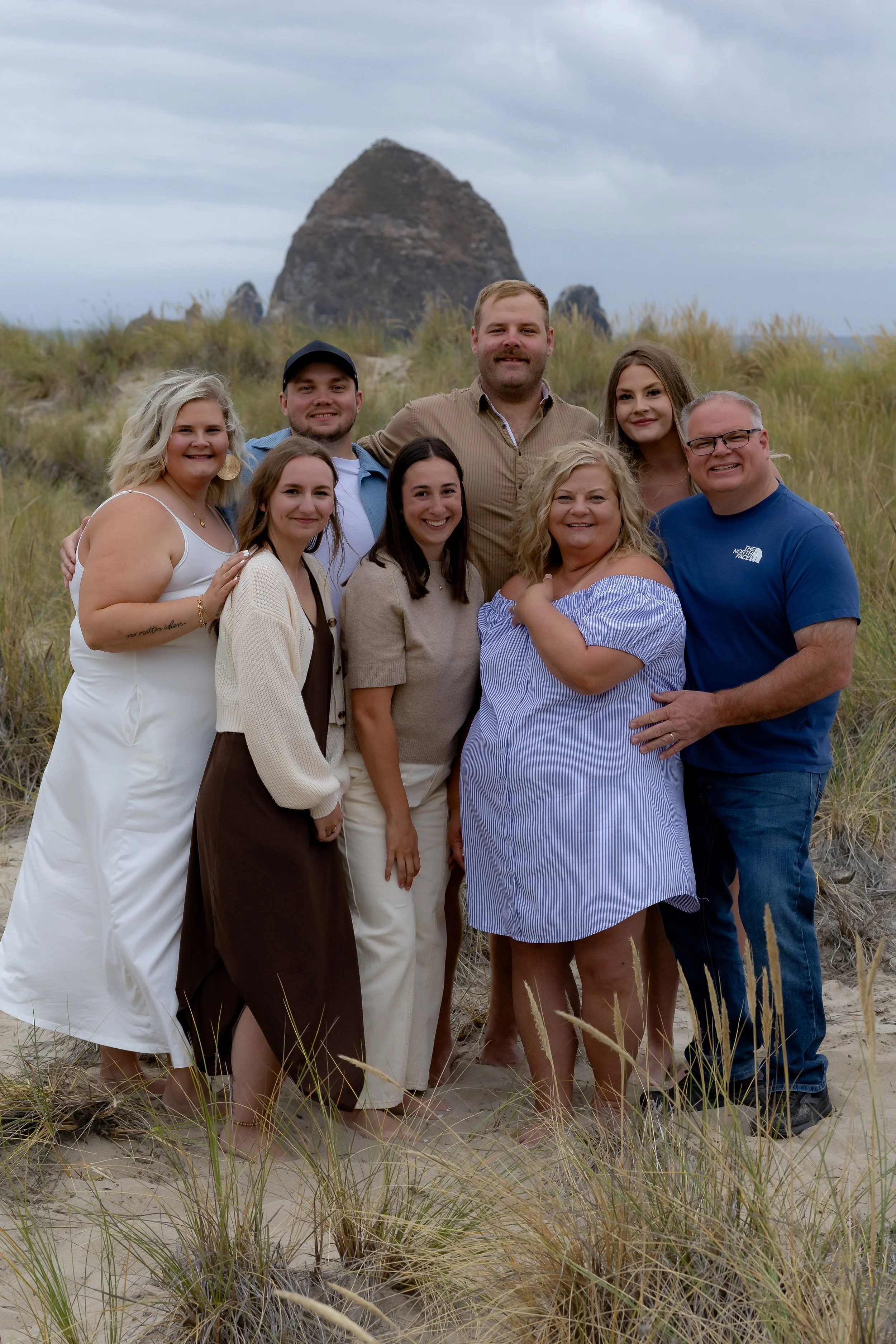 Poland Family Session 8-5-2025-24.jpg
