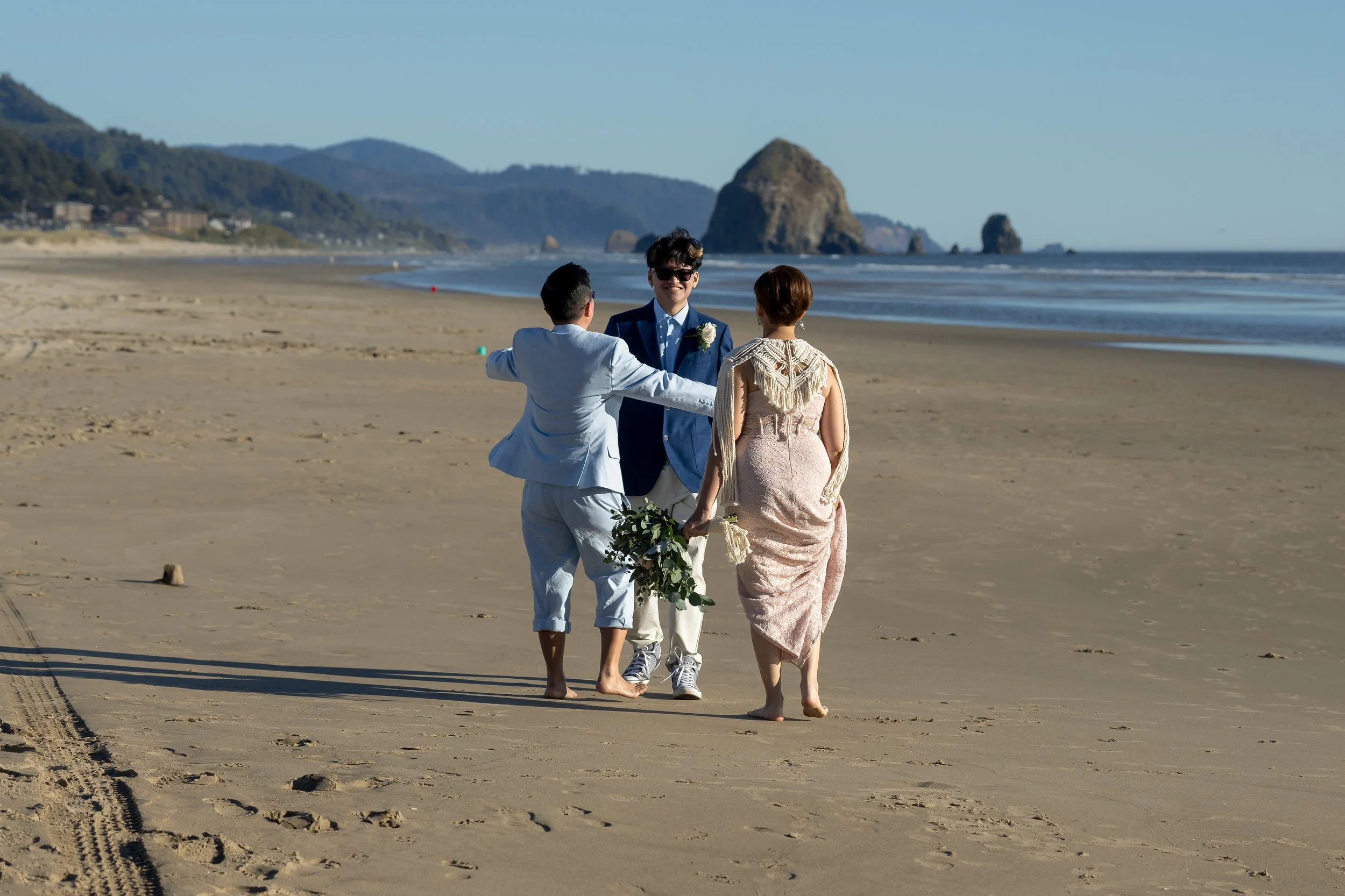 Yan And Ness Wedding 7_28_25-187.jpg