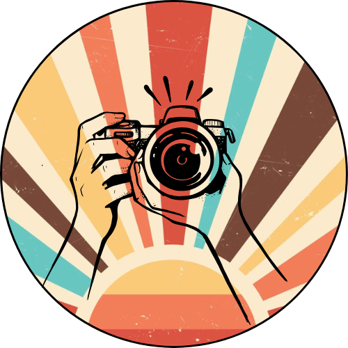 A True View Photography LLC.