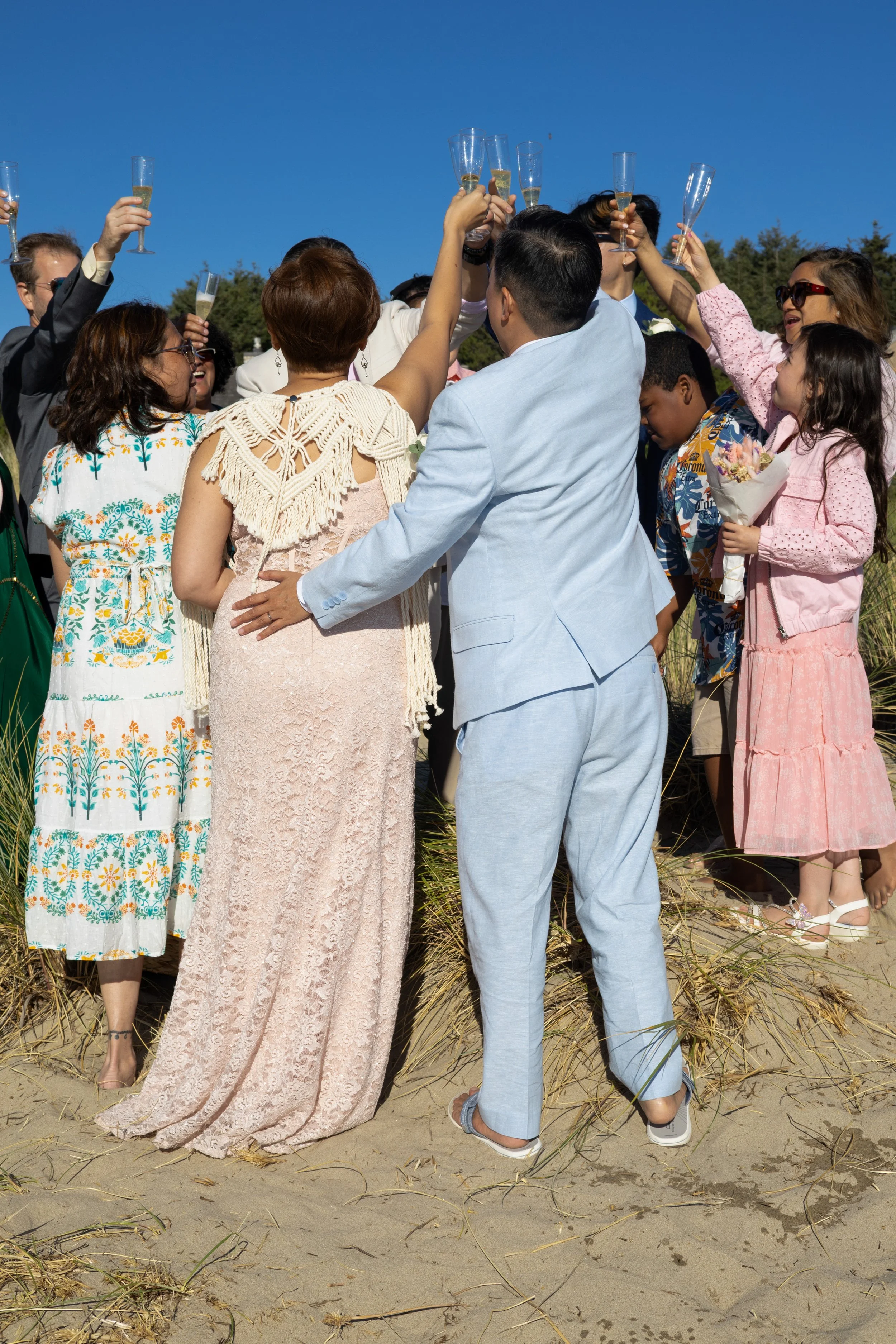 Yan And Ness Wedding 7_28_25-98.jpg