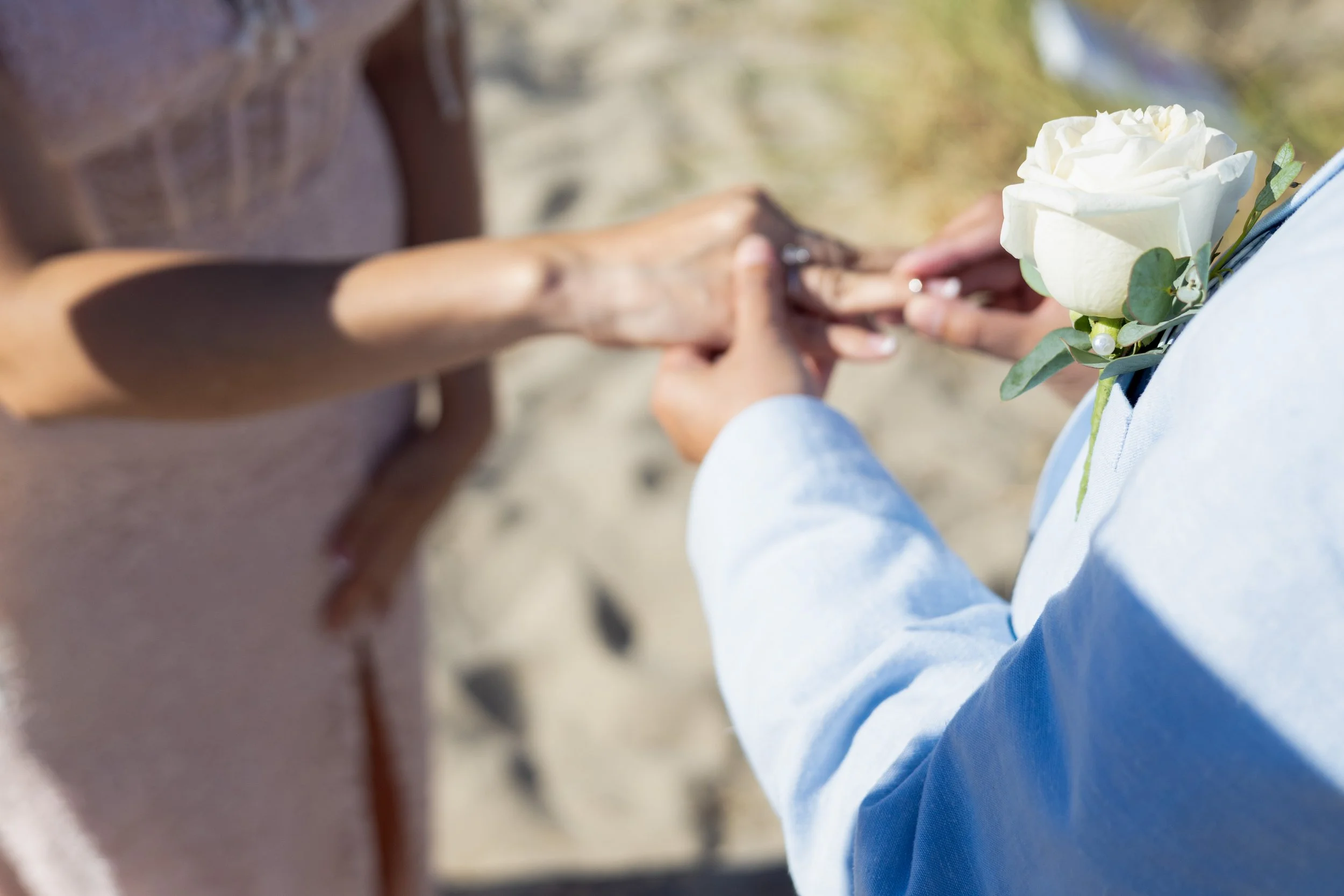 Yan And Ness Wedding 7_28_25-53.jpg