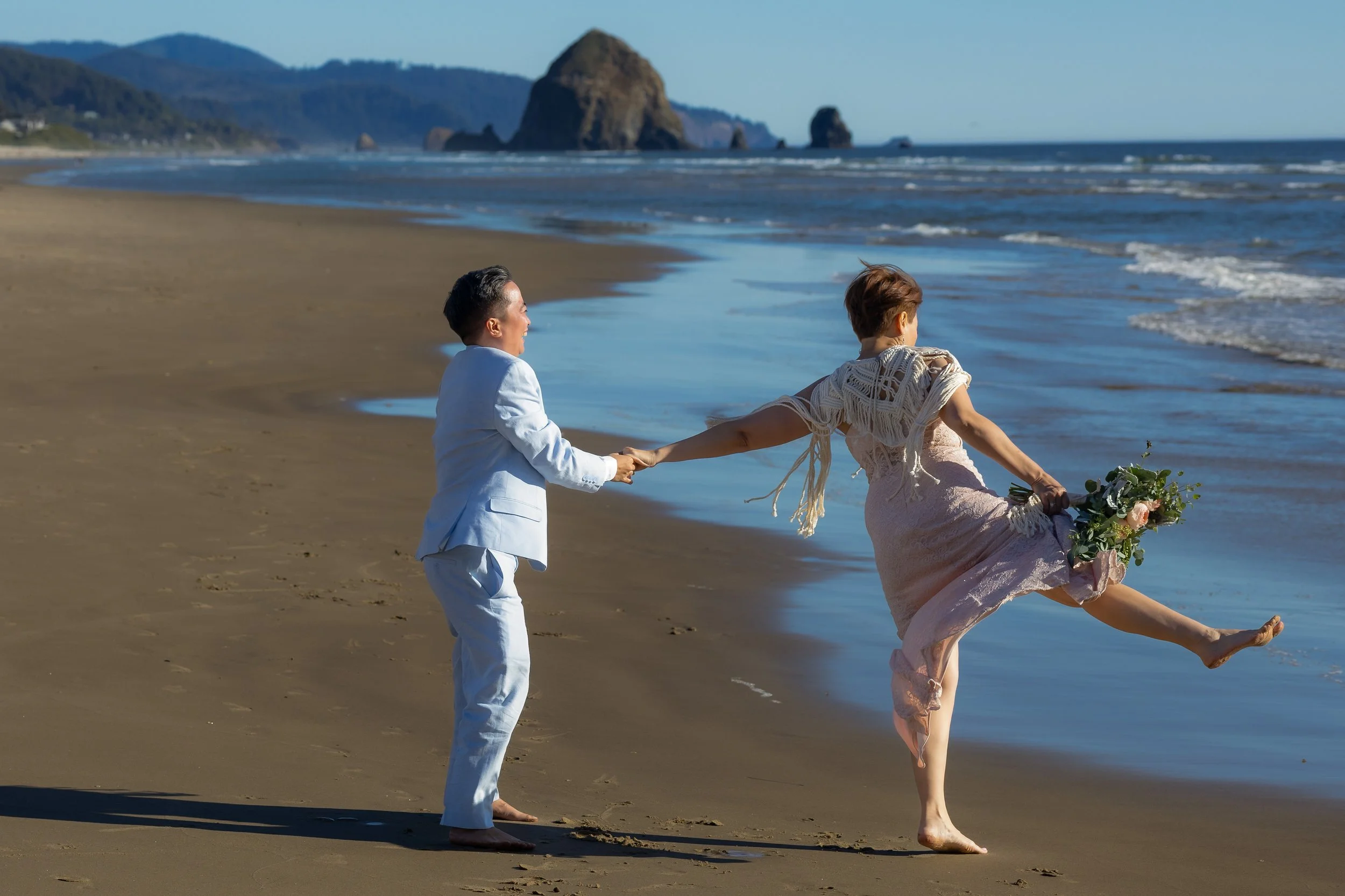 Yan And Ness Wedding 7_28_25-121.jpg