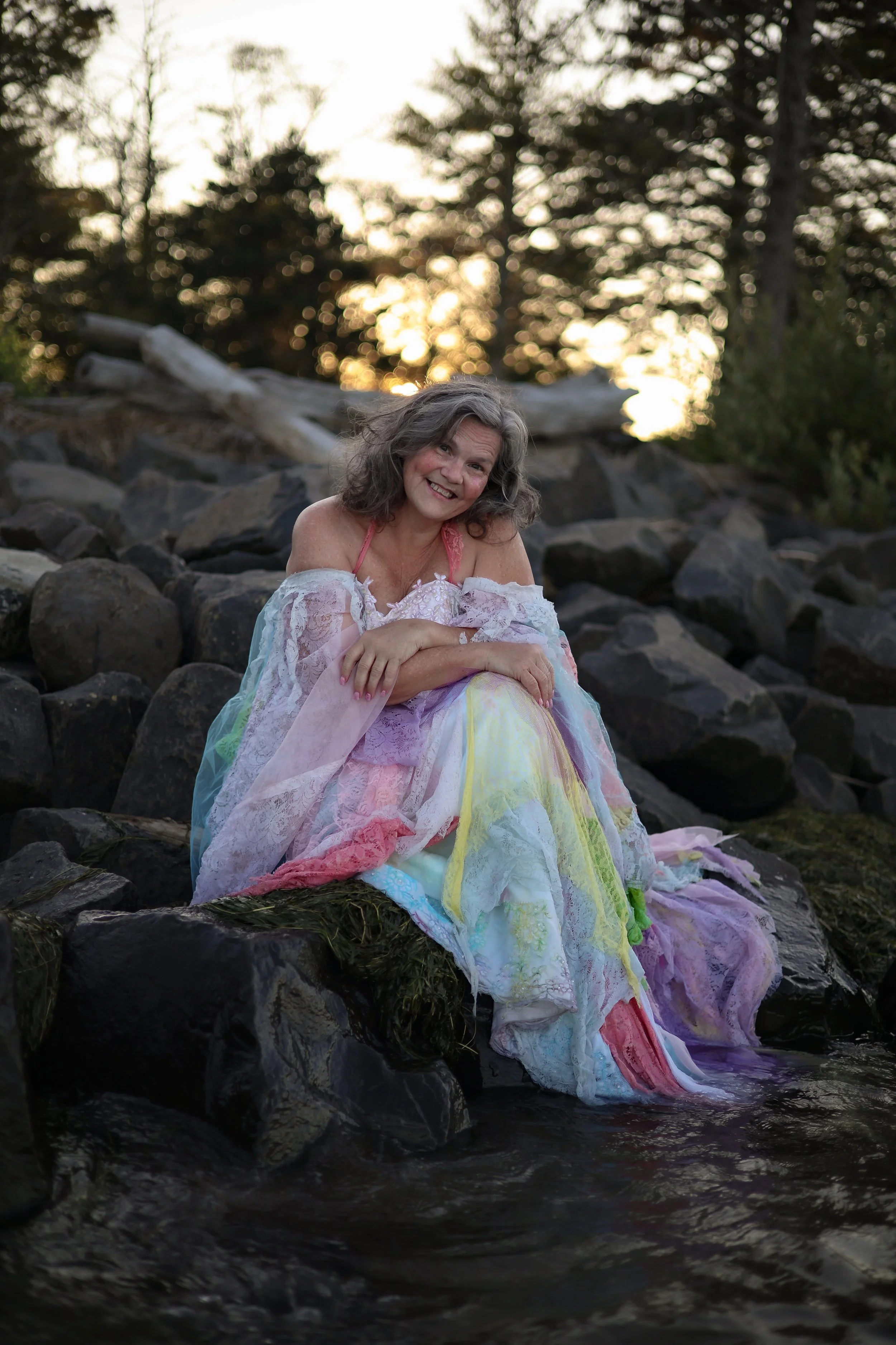 Larry and Family Seaside 2025-121.jpg