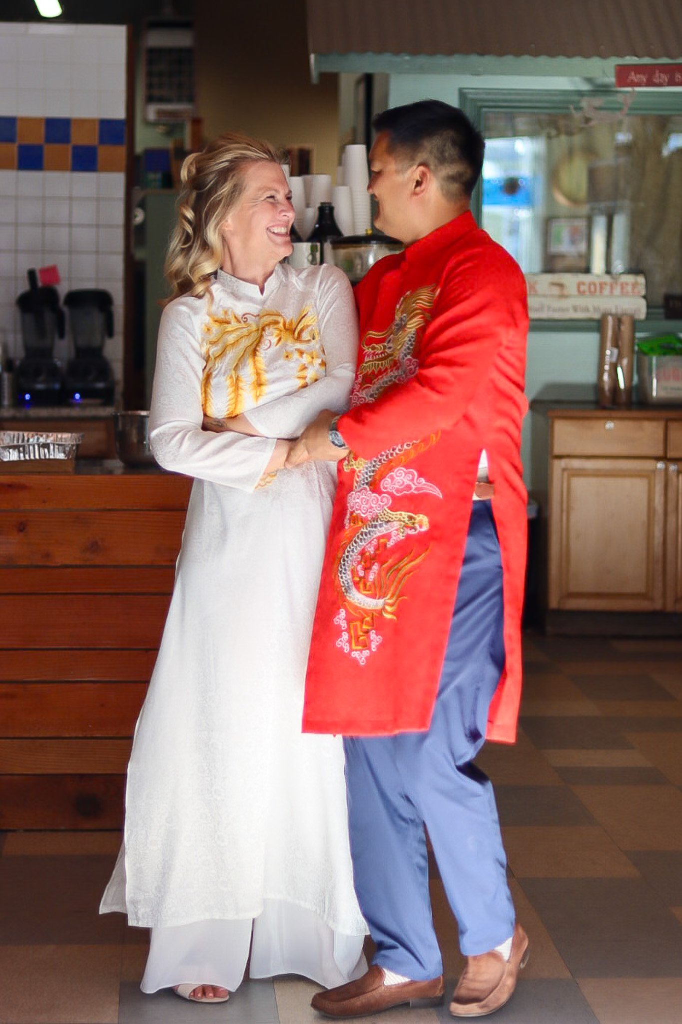 128-IMG_9449.jpg