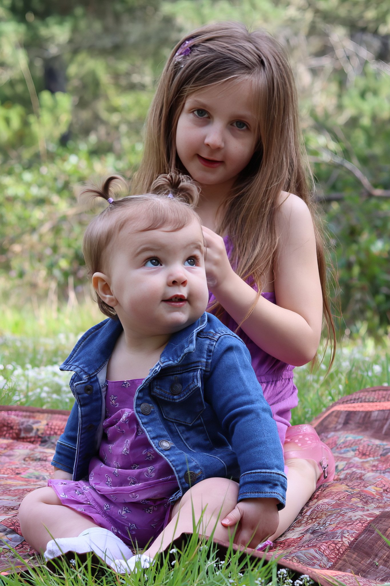 IMG_3080-2.jpg