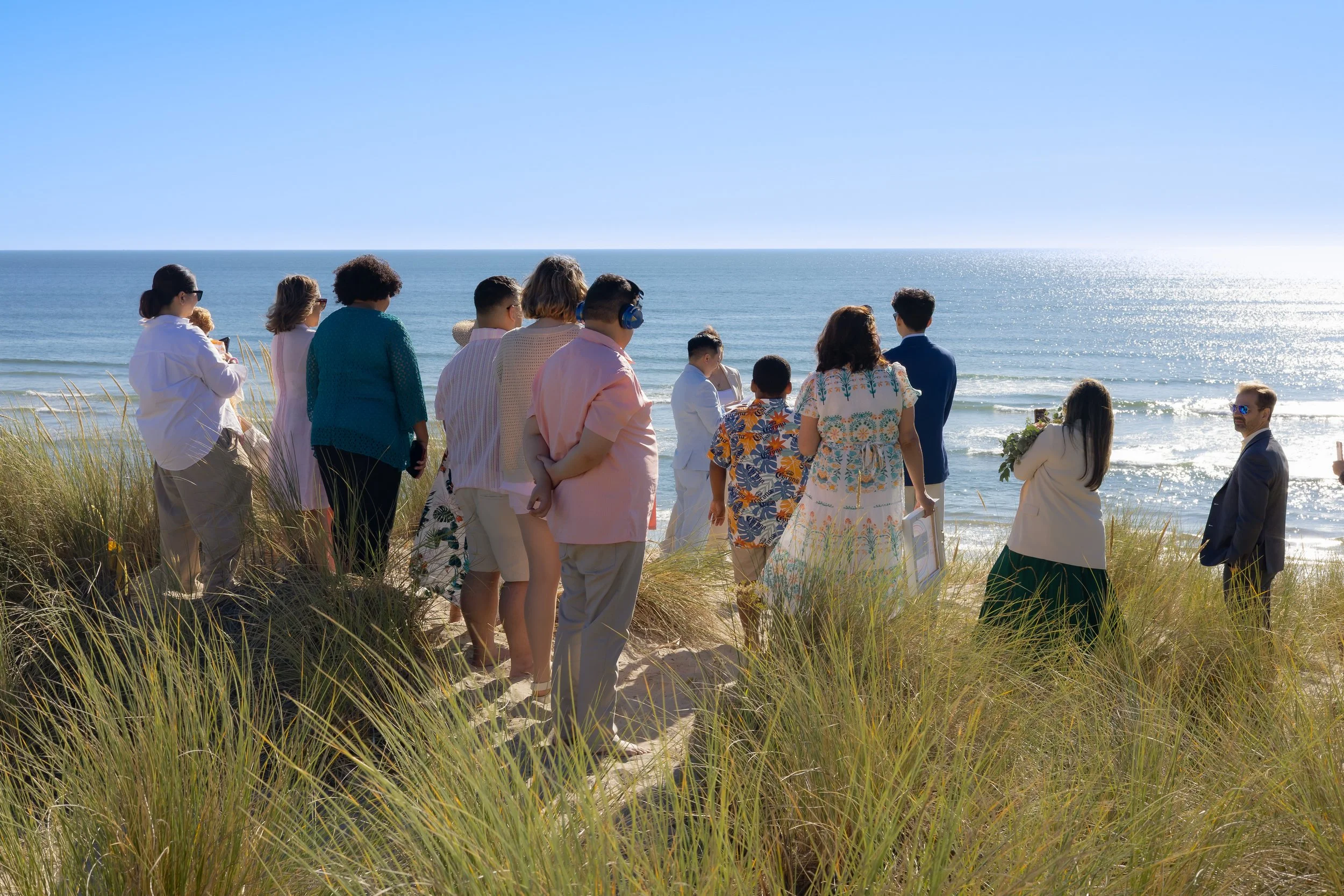 Yan And Ness Wedding 7_28_25-33.jpg