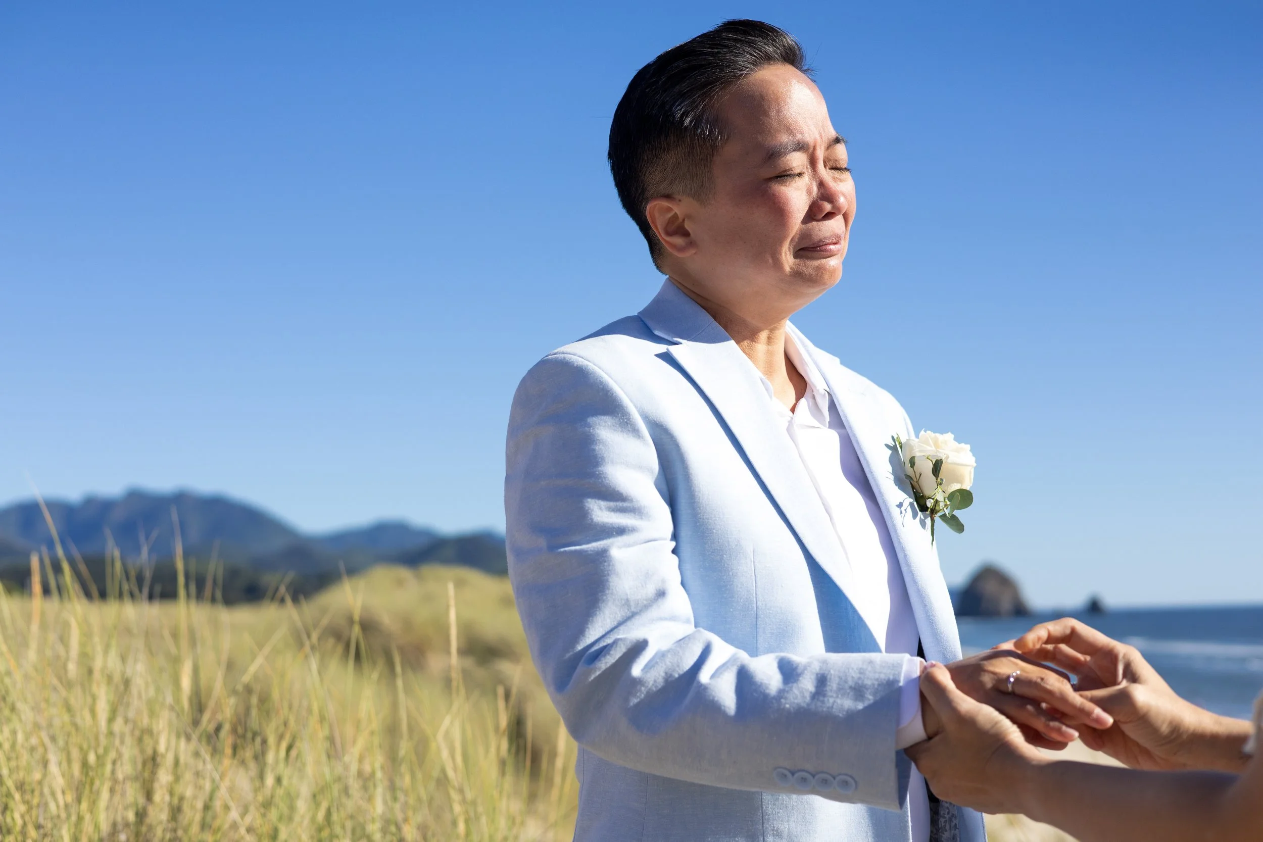 Yan And Ness Wedding 7_28_25-58.jpg