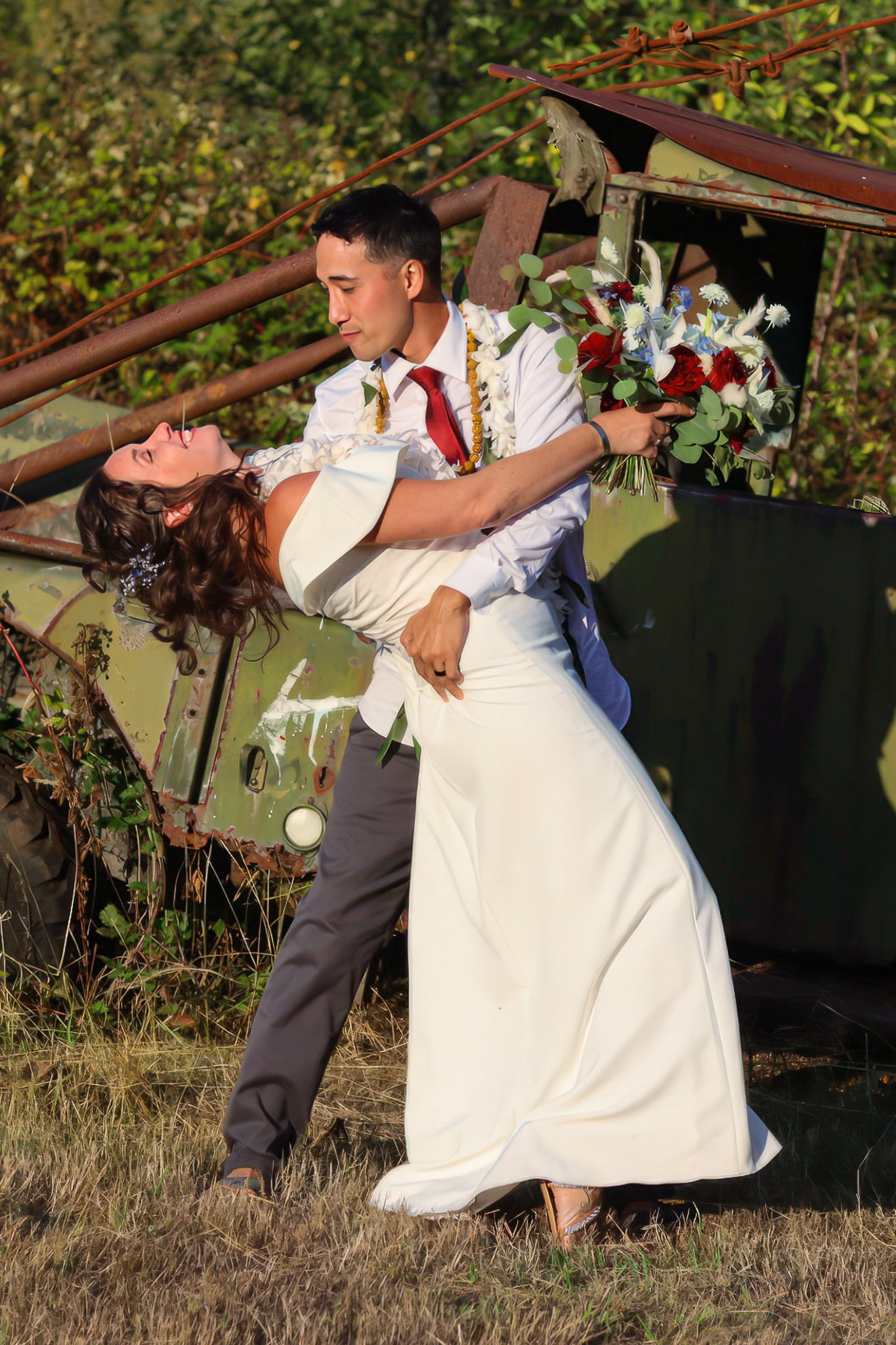 21-IMG_7564.jpg