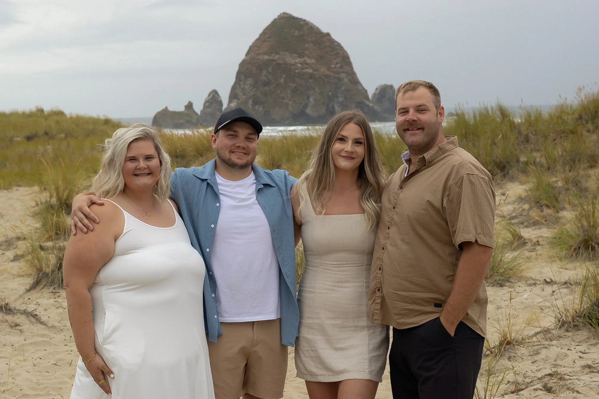 Poland Family Session 8-5-2025-70.jpg