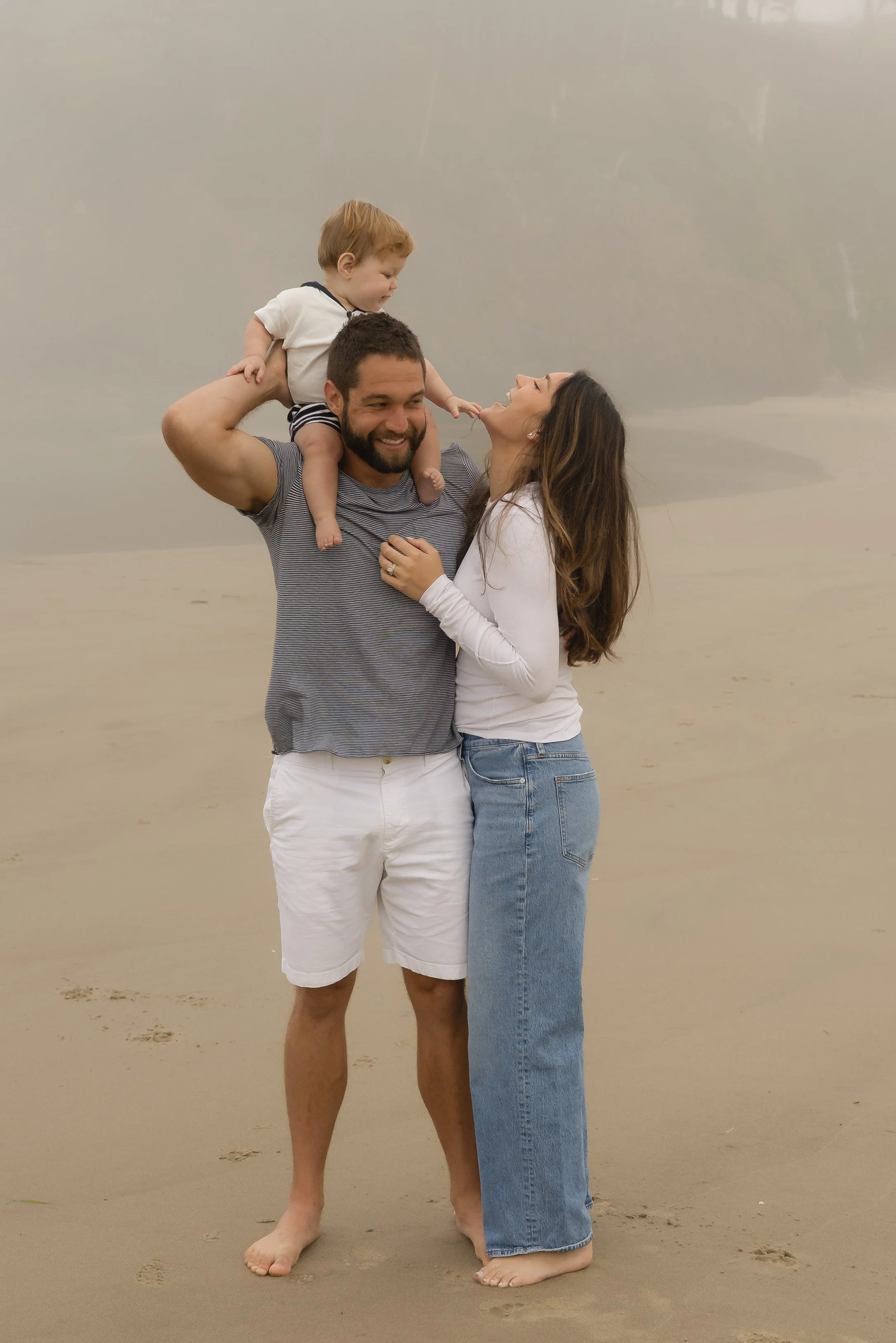 Jack and Kelly High Resolution-95.jpg