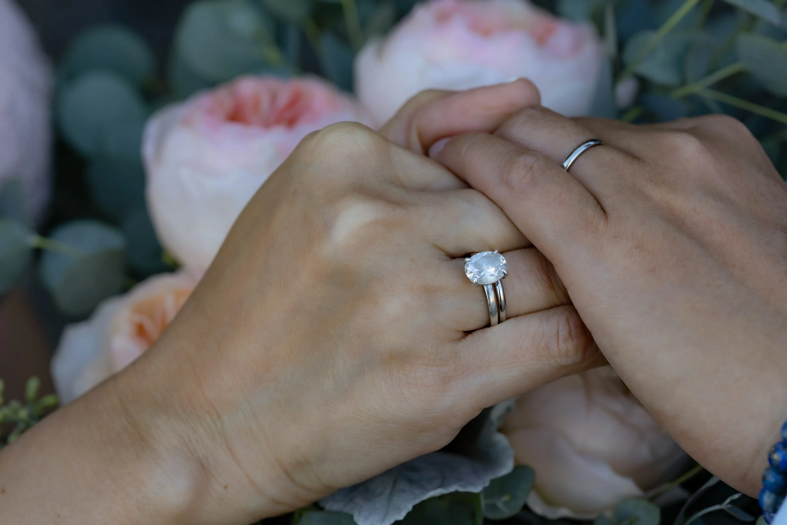 Yan And Ness Wedding 7_28_25-144.jpg