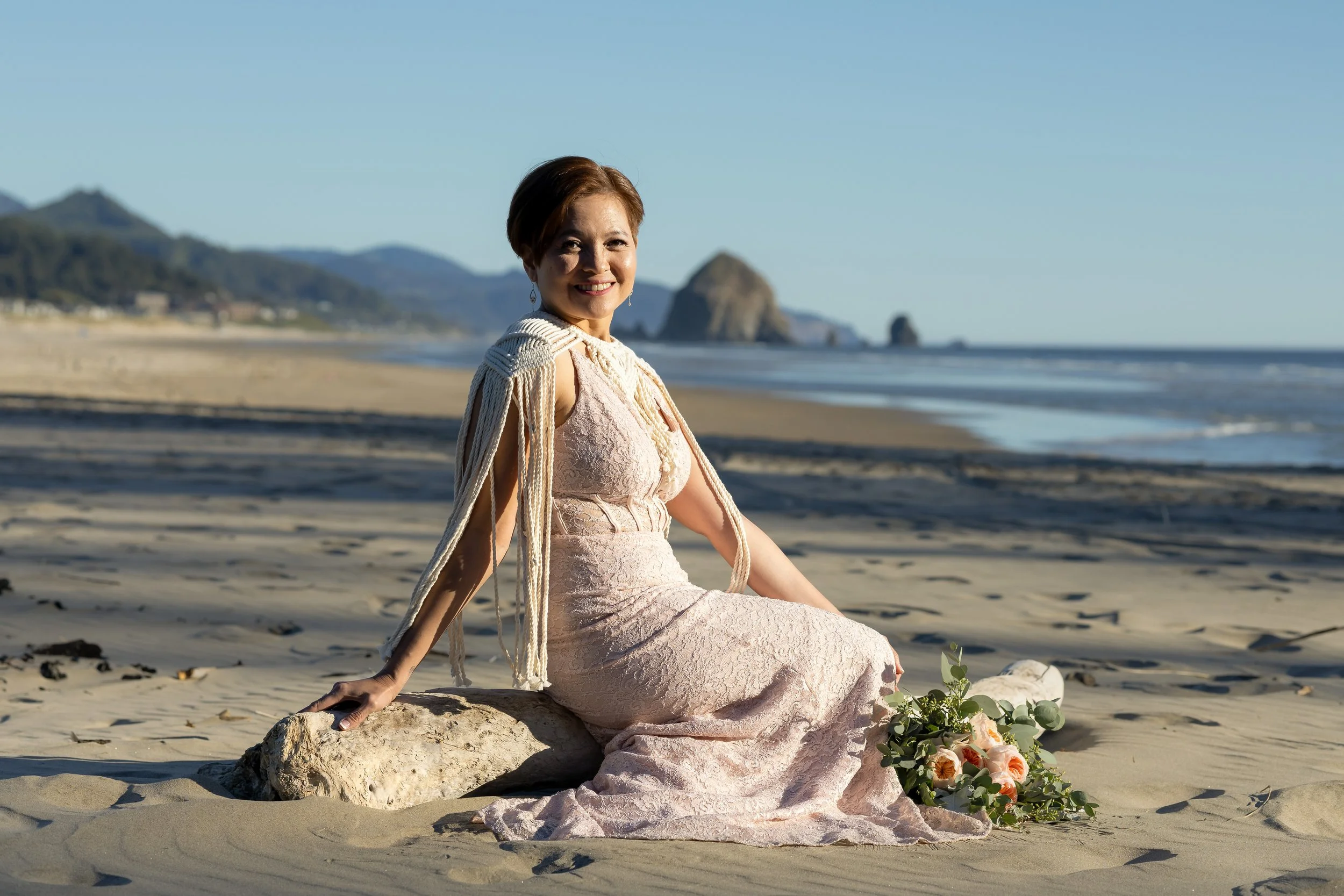 Yan And Ness Wedding 7_28_25-185.jpg