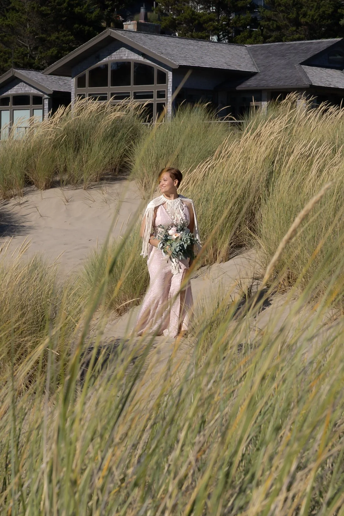 Yan And Ness Wedding 7_28_25-21.jpg