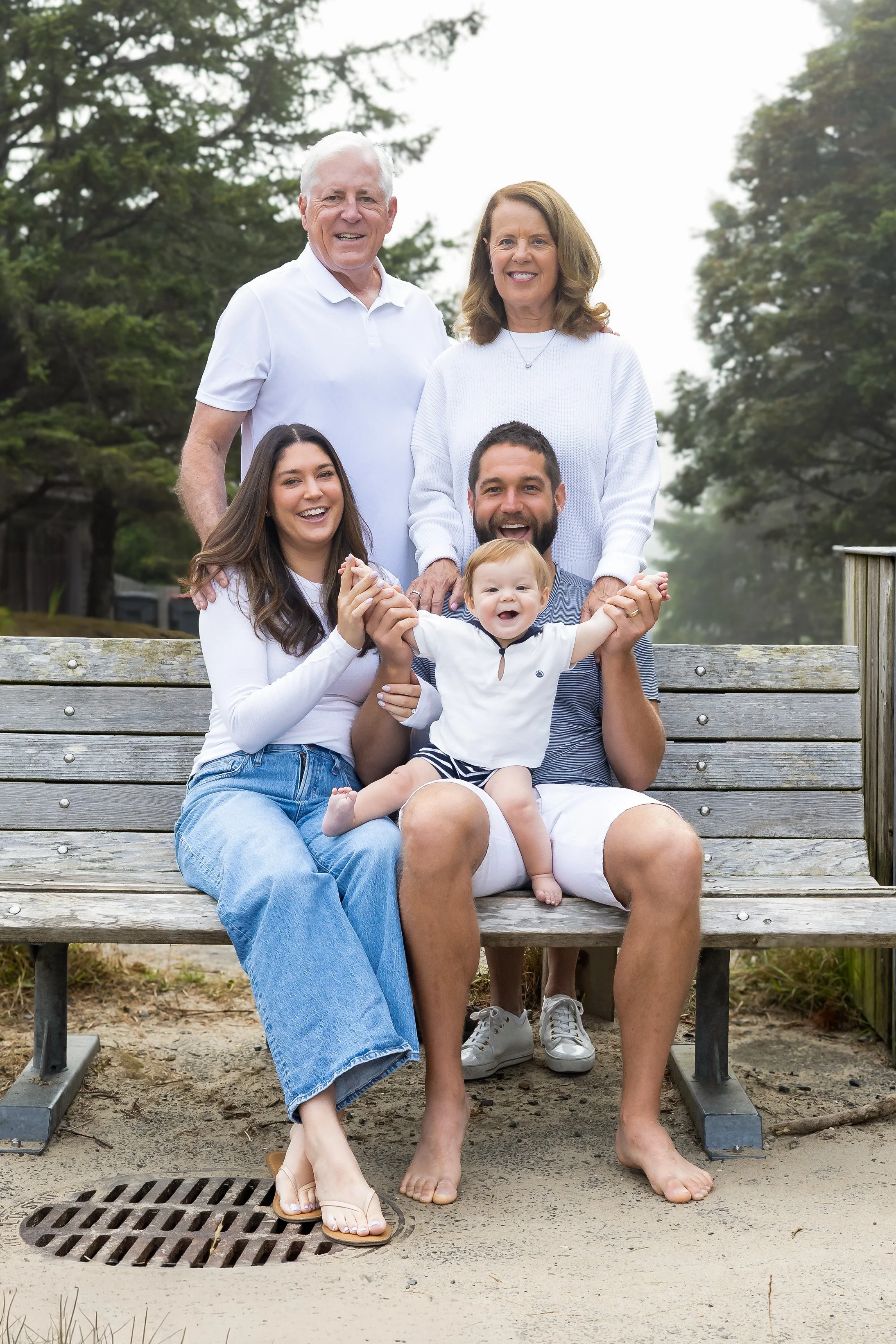 Jack and Kelly High Resolution-3.jpg