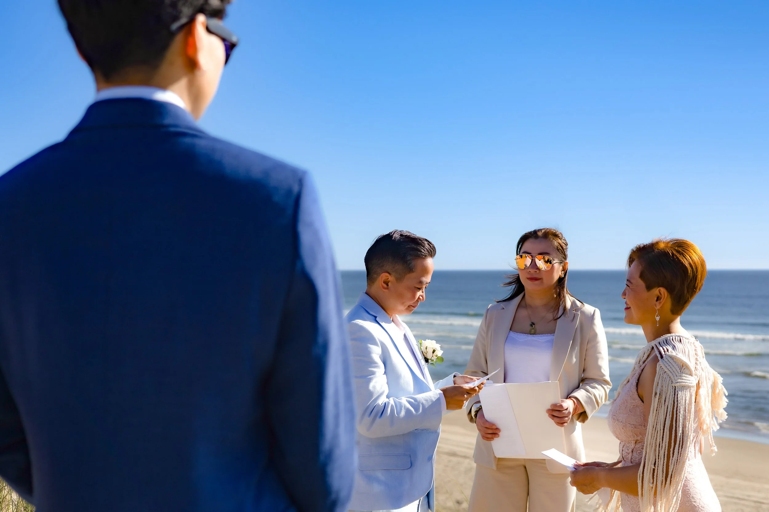 Yan And Ness Wedding 7_28_25-37.jpg