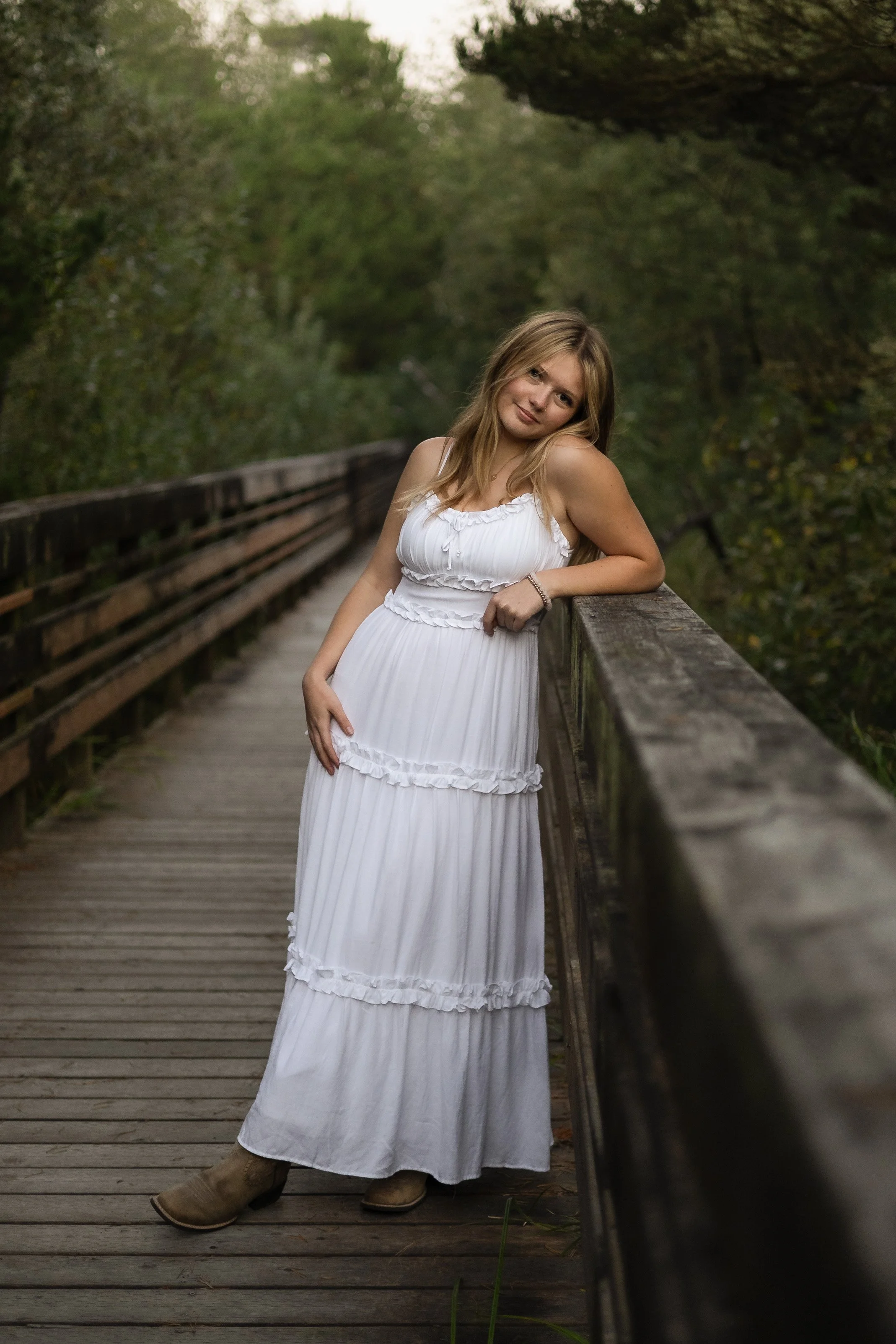 Elly Senior Photo-170.jpg