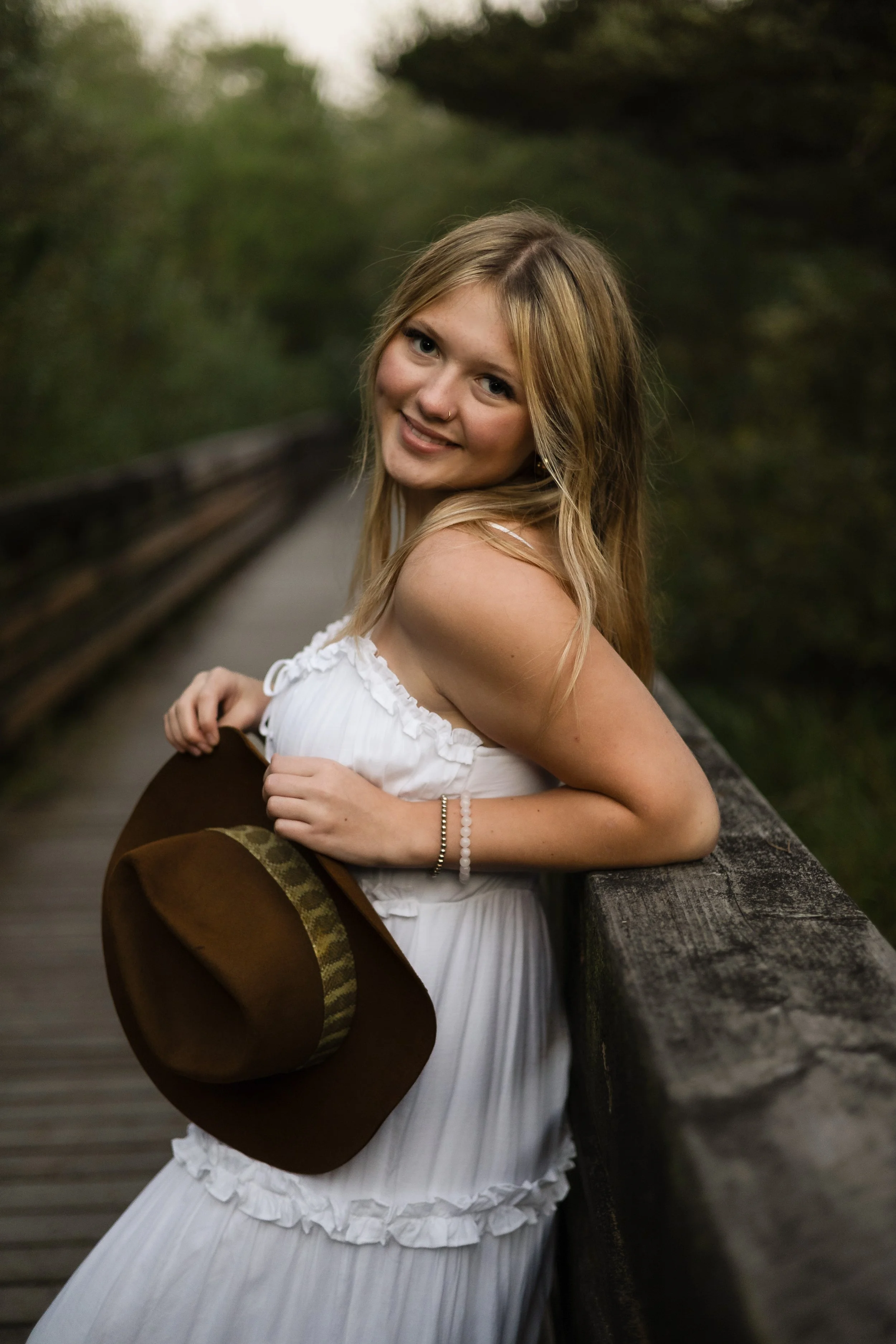 Elly Senior Photo-185.jpg