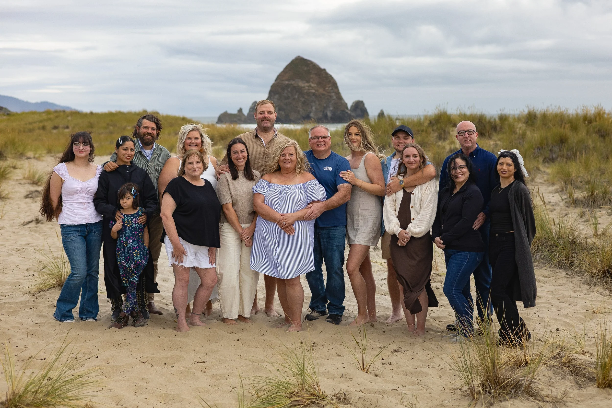 Poland Family Session 8-5-2025-4.jpg