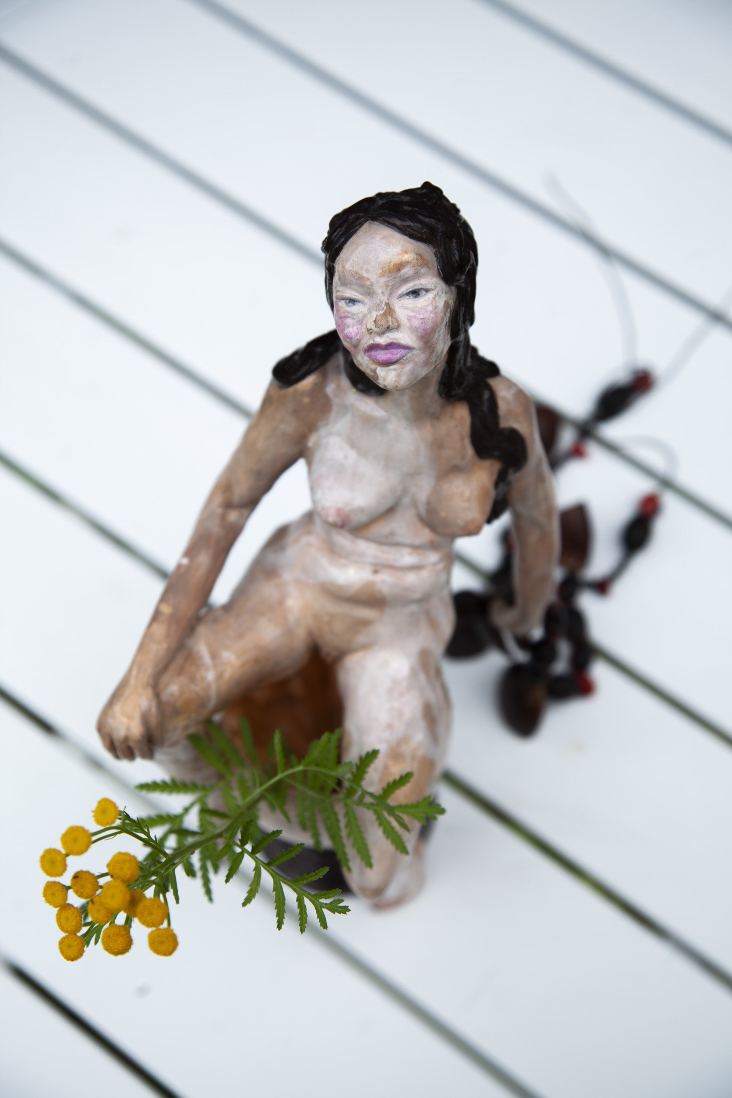 Woman IMG_9219.jpg