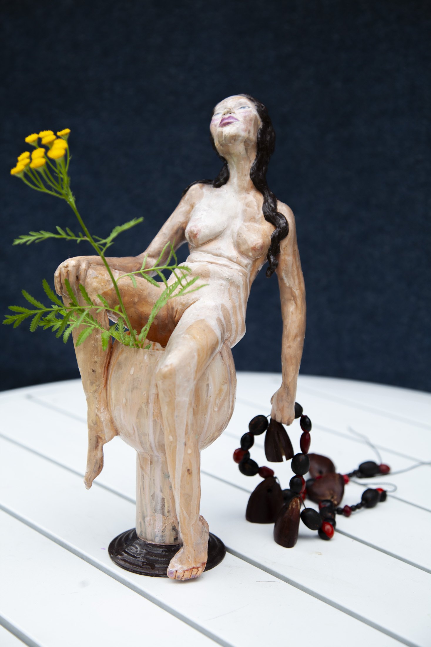 Woman IMG_9213.jpg
