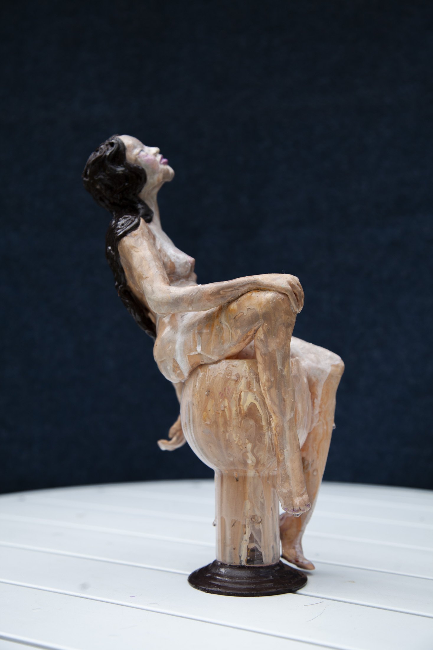 Woman IMG_9181.jpg