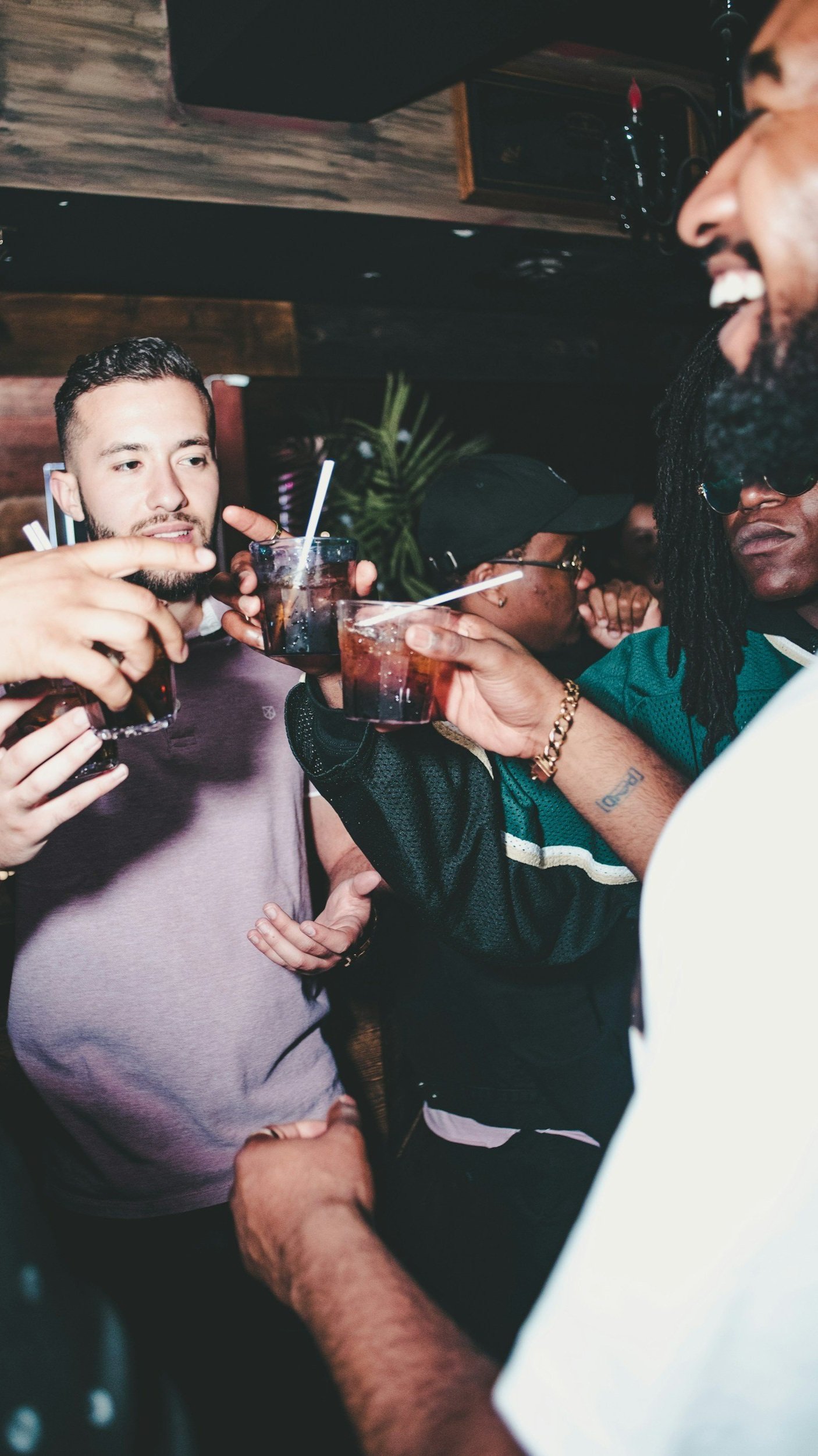 unsplash-image-_qADvinJi20.jpg (Copy)