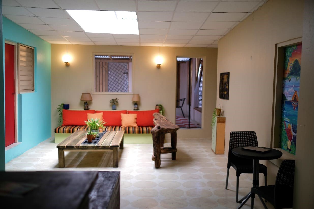 bRONZE COMMUNAL LOUNGE.jpg