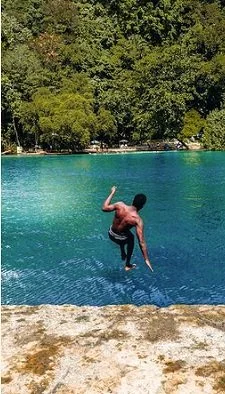 Screenshot 2024-11-26 141433.jpg