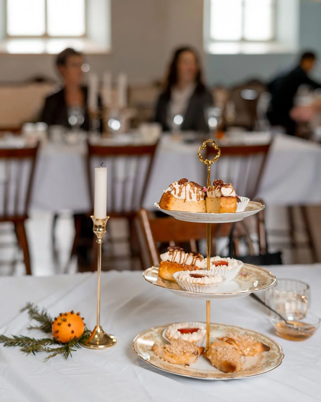 WickChurchHighTea-83 (1).jpg