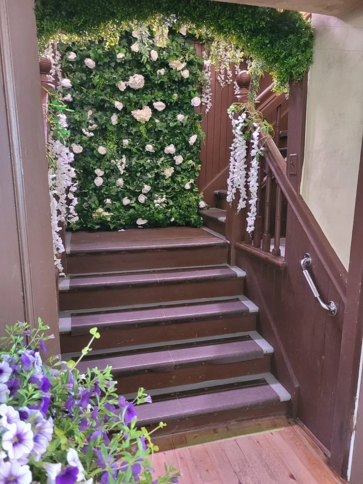 9ab4823c-ea69-4360-b80f-b39cf73e2046 (1).JPEG