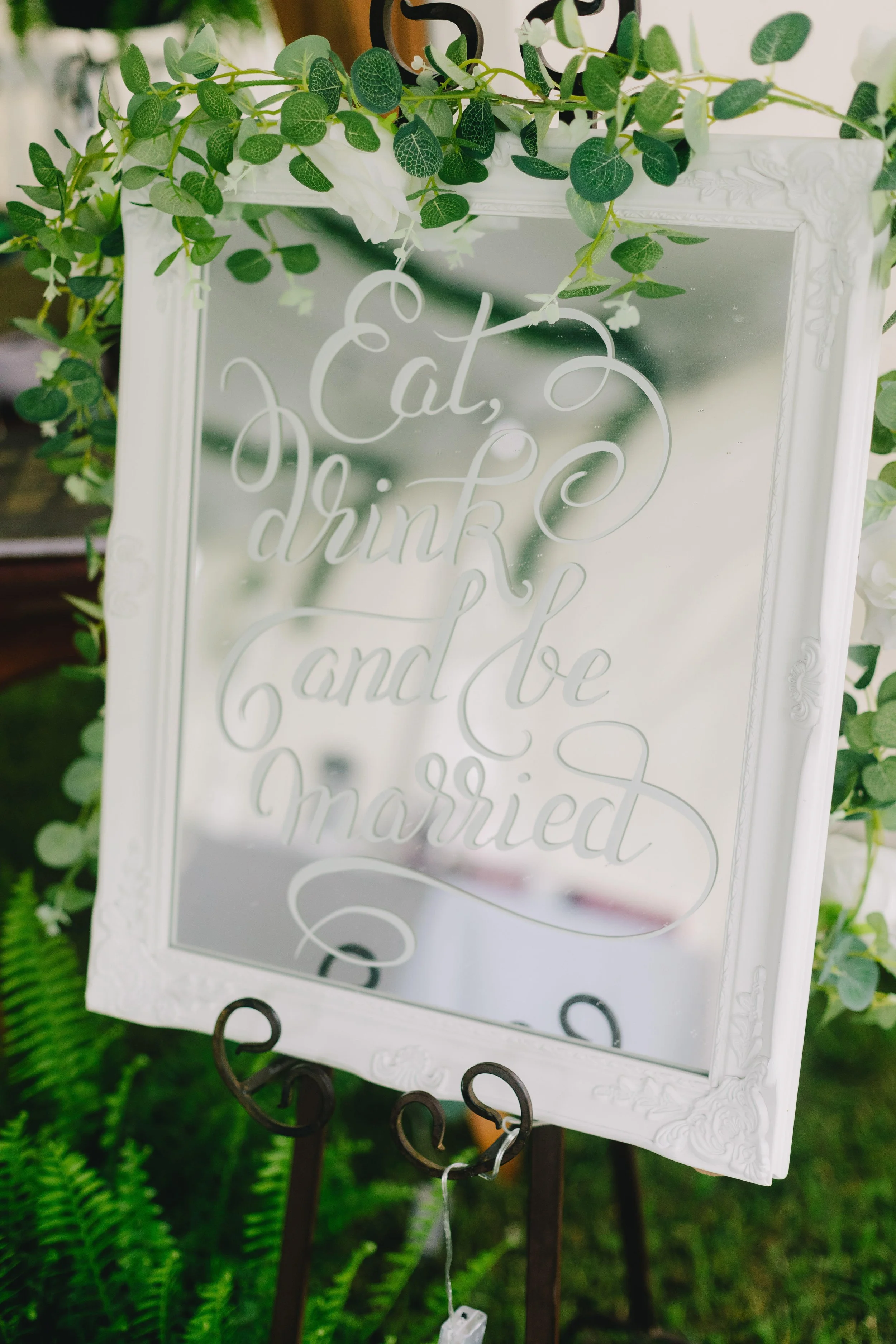 wedding sign.jpg