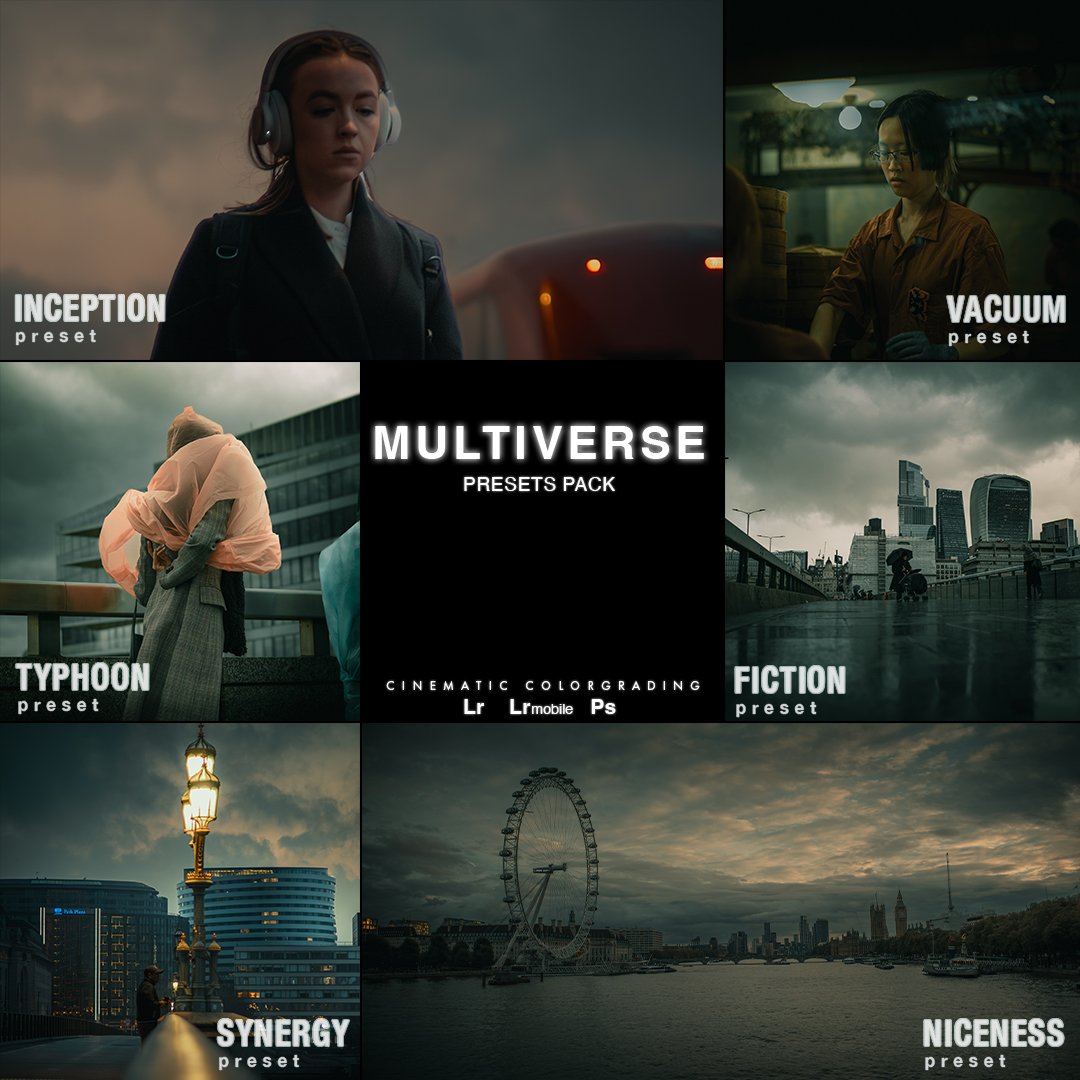 ELYSIUM_SLIDER_02.jpg