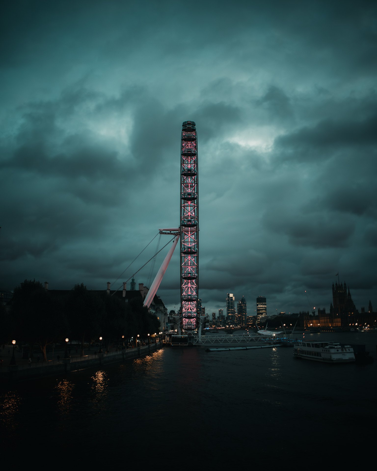 MI5A7226-Enhanced-NR.jpg
