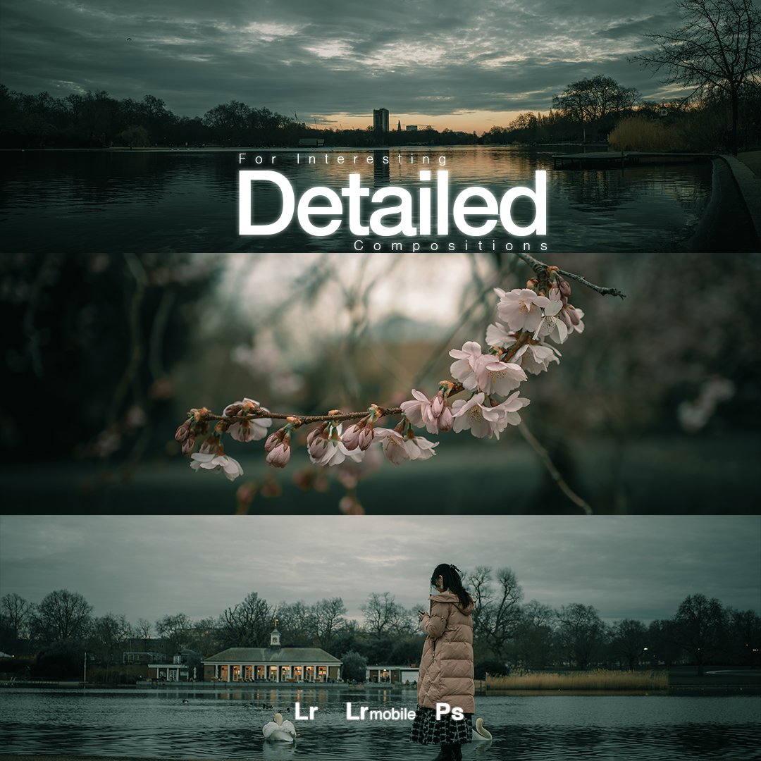 ELYSIUM_SLIDER_07.jpg