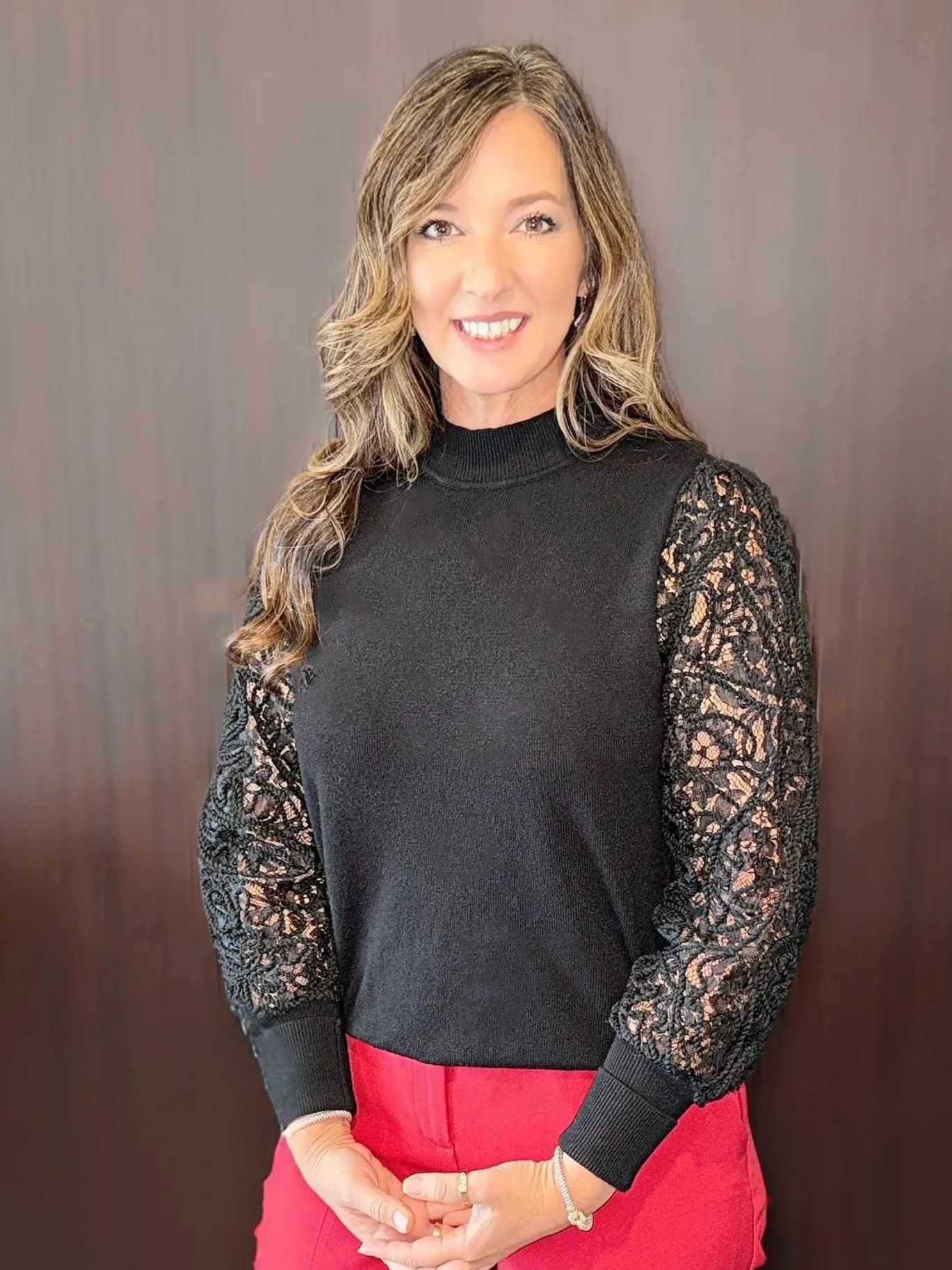 Photo of Dr. Leabeth Pack of Pack Family Practice in Lebanon, TN